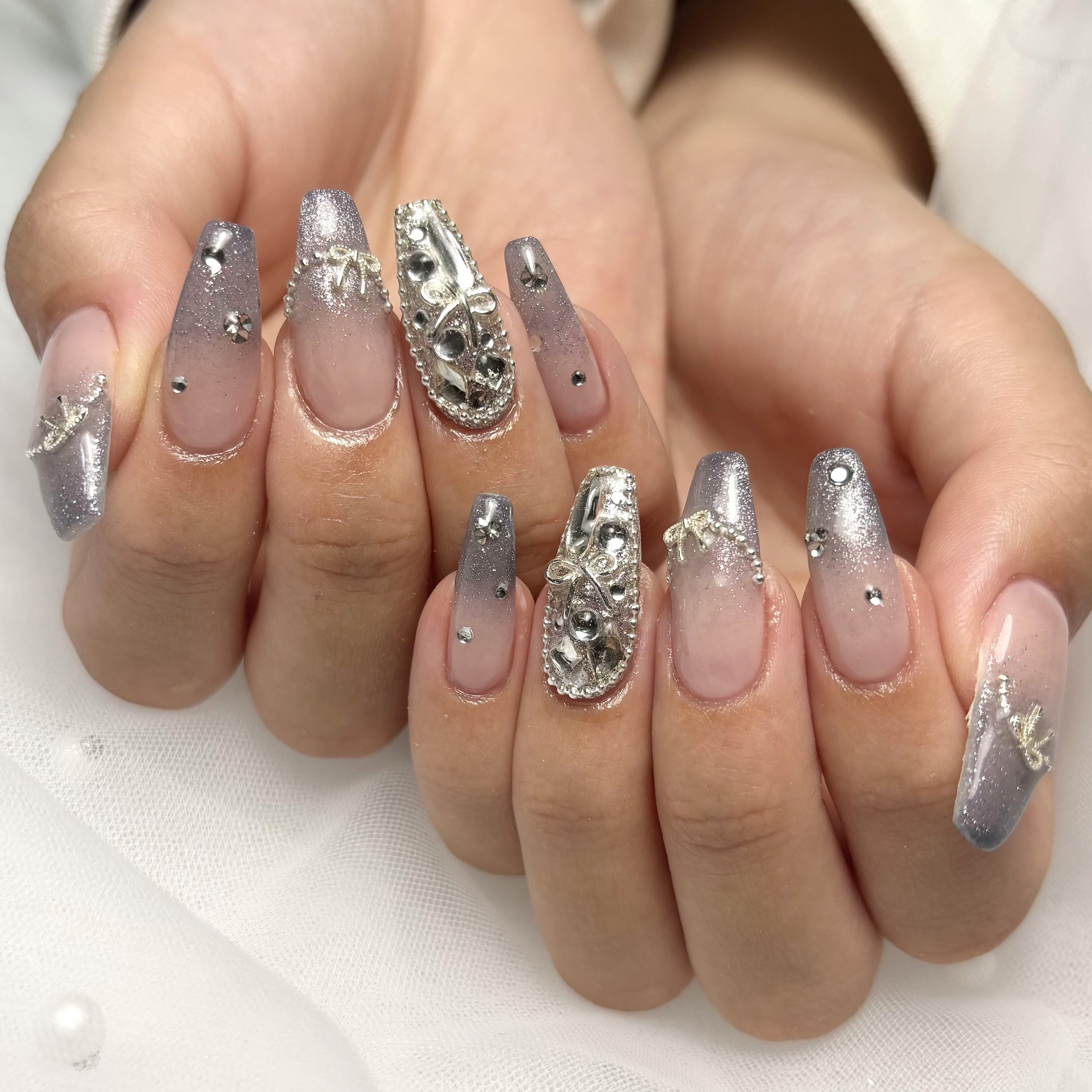 NailsalonLaki_mana