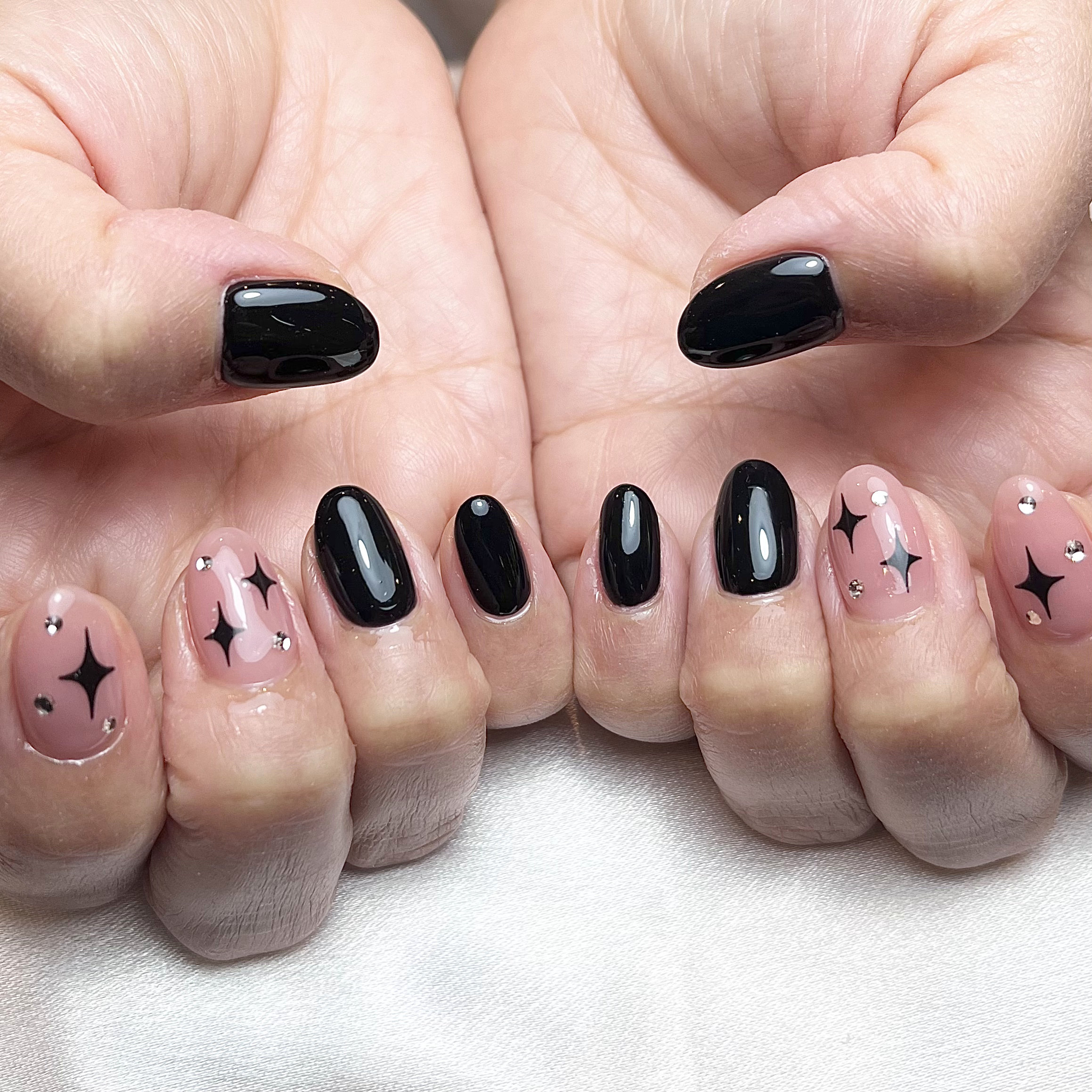 yuka___nail