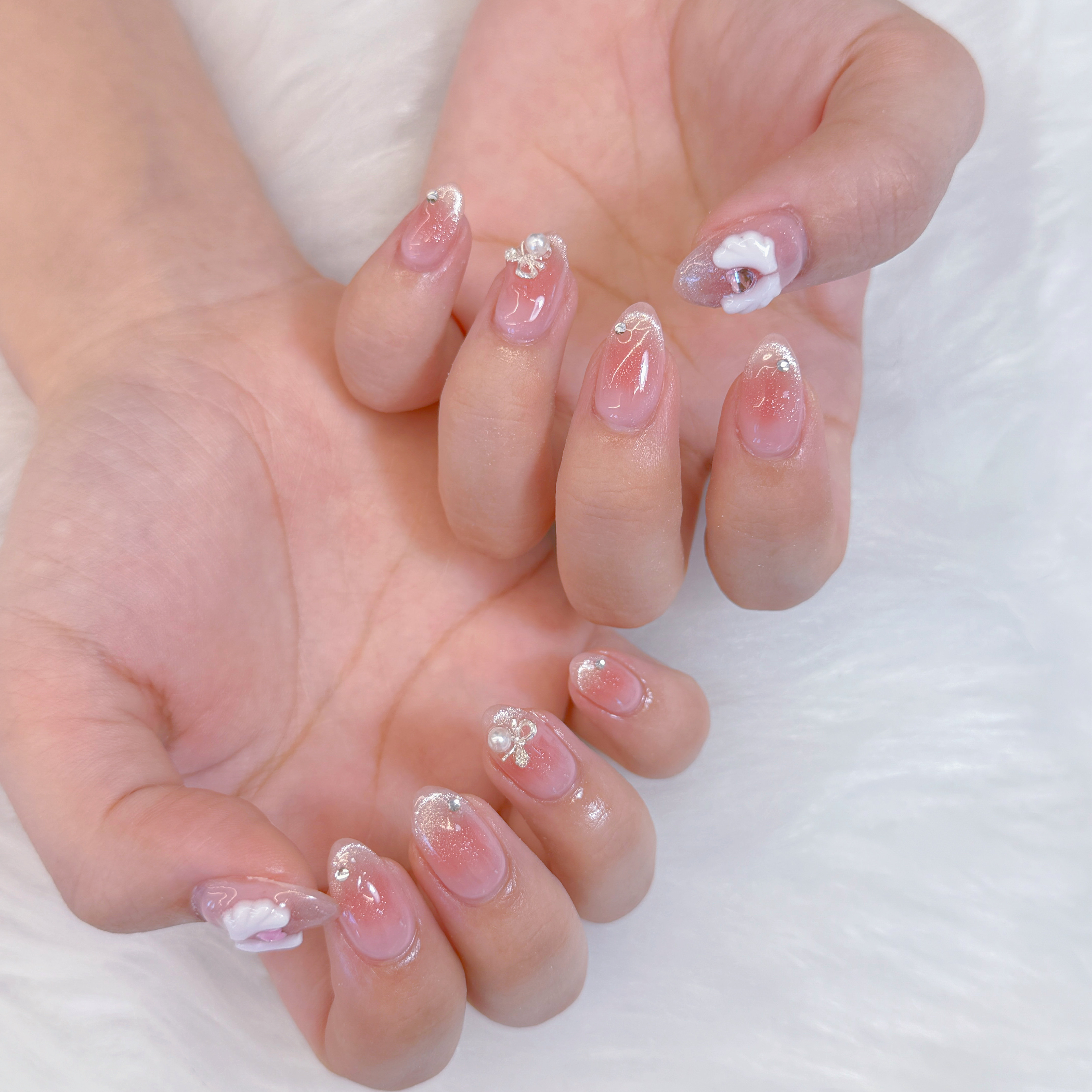 Luxe_nails