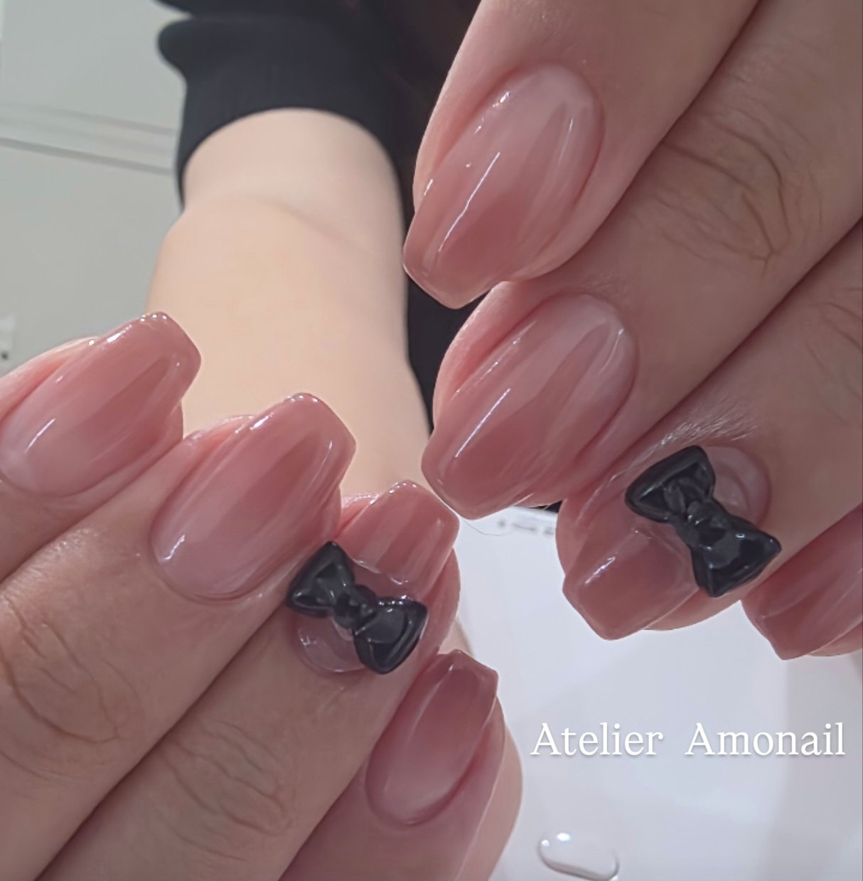atelier_Amonail