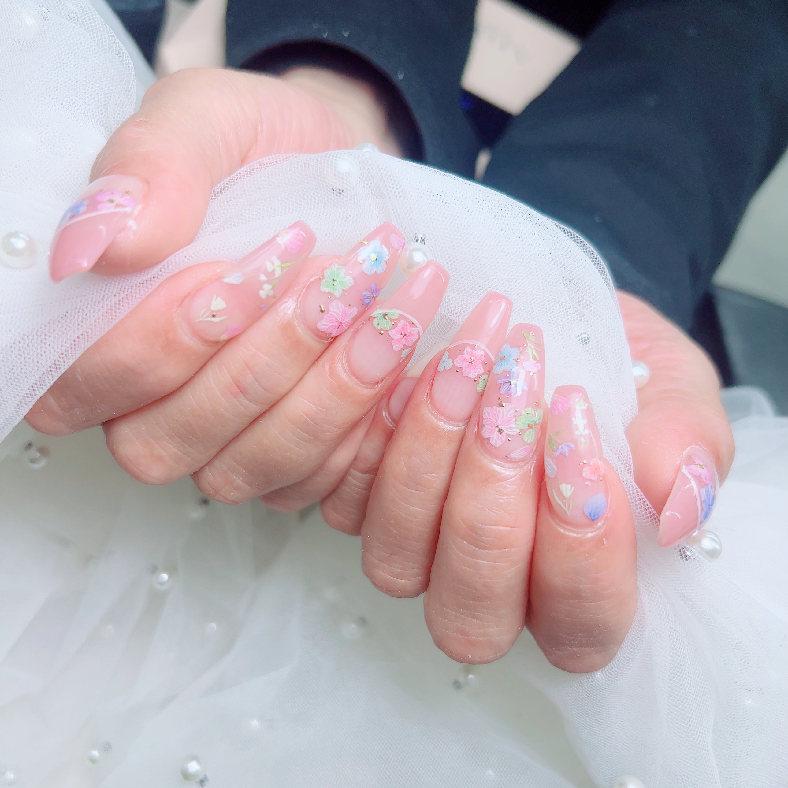 Artnailgallery_kyoto