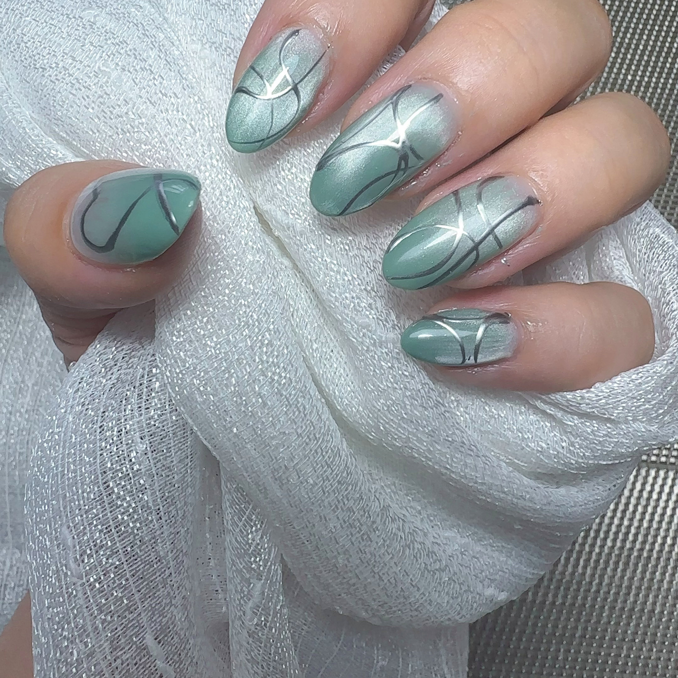Hana_nail6868