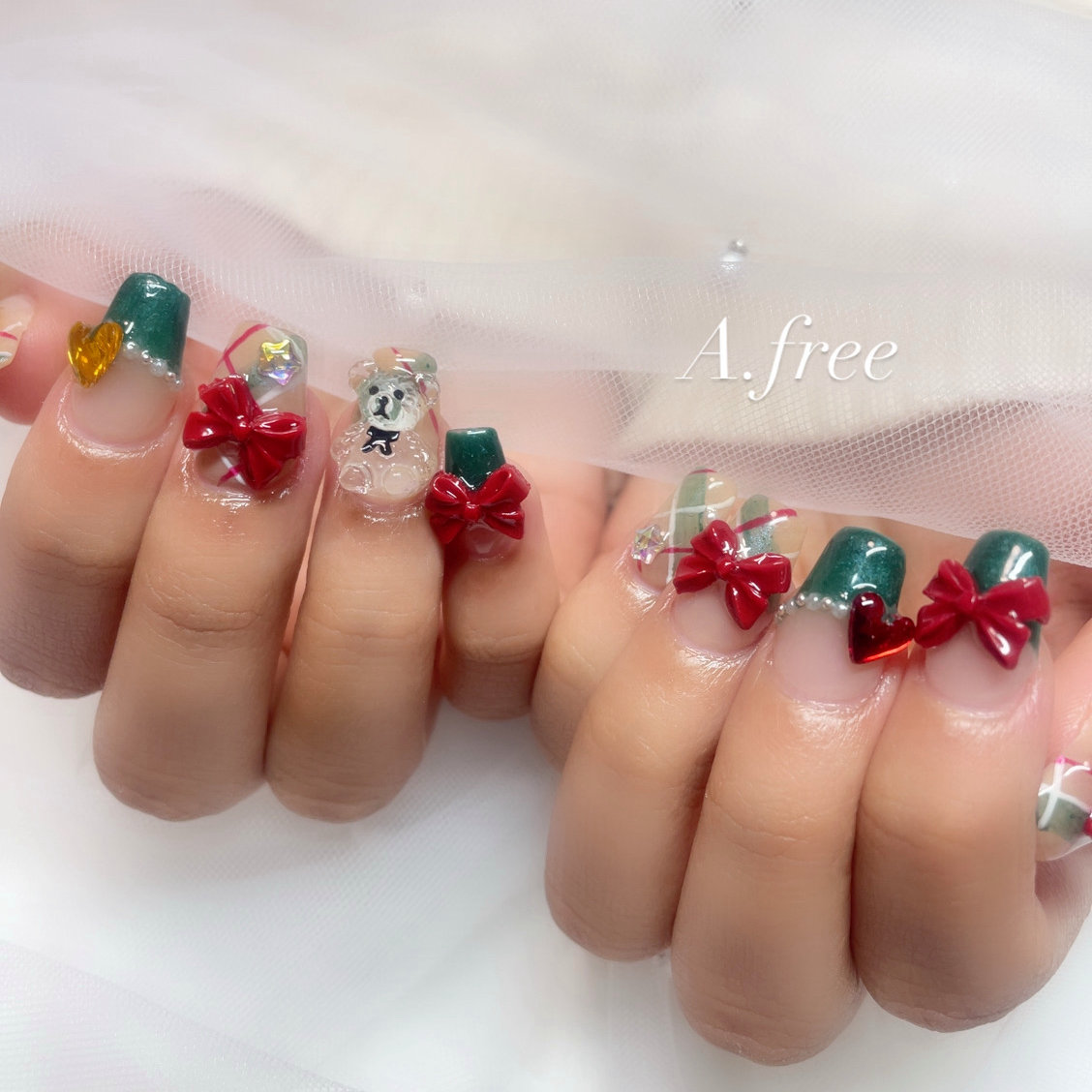 A.free_nail