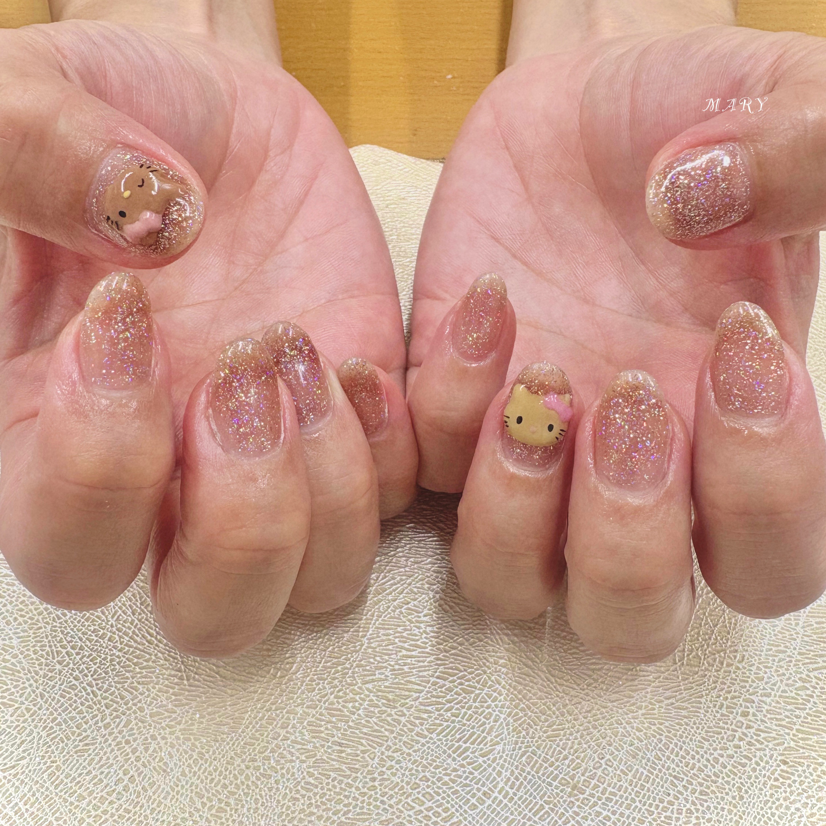 narumi.mary