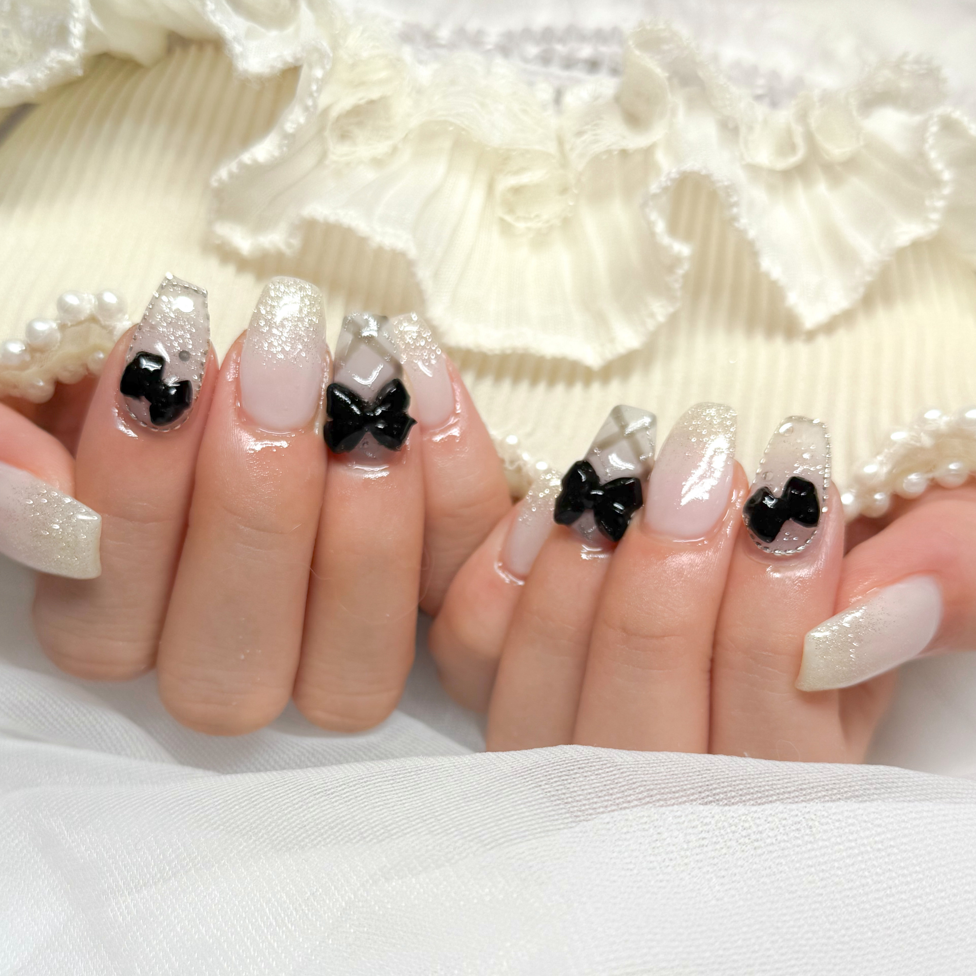 Nyan_dollnail0
