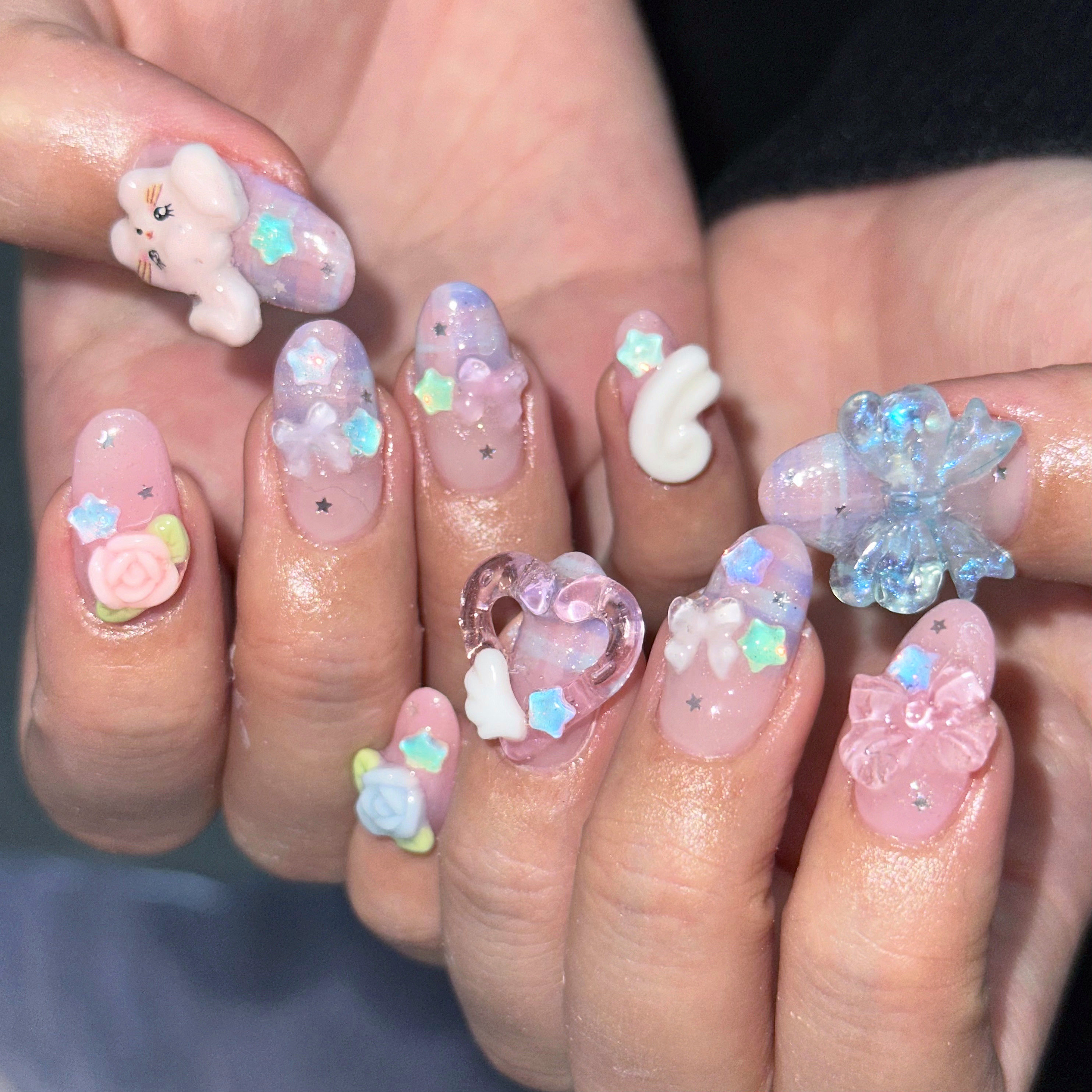 heaven_nail_