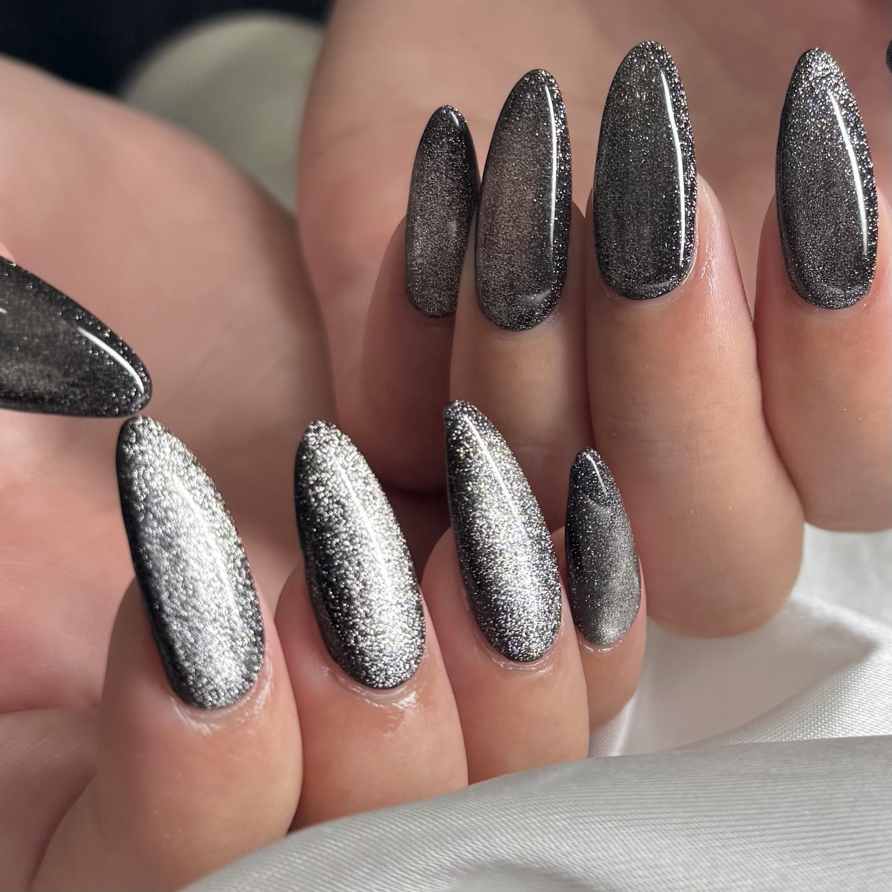 iru_nail.0201fujimotokaede