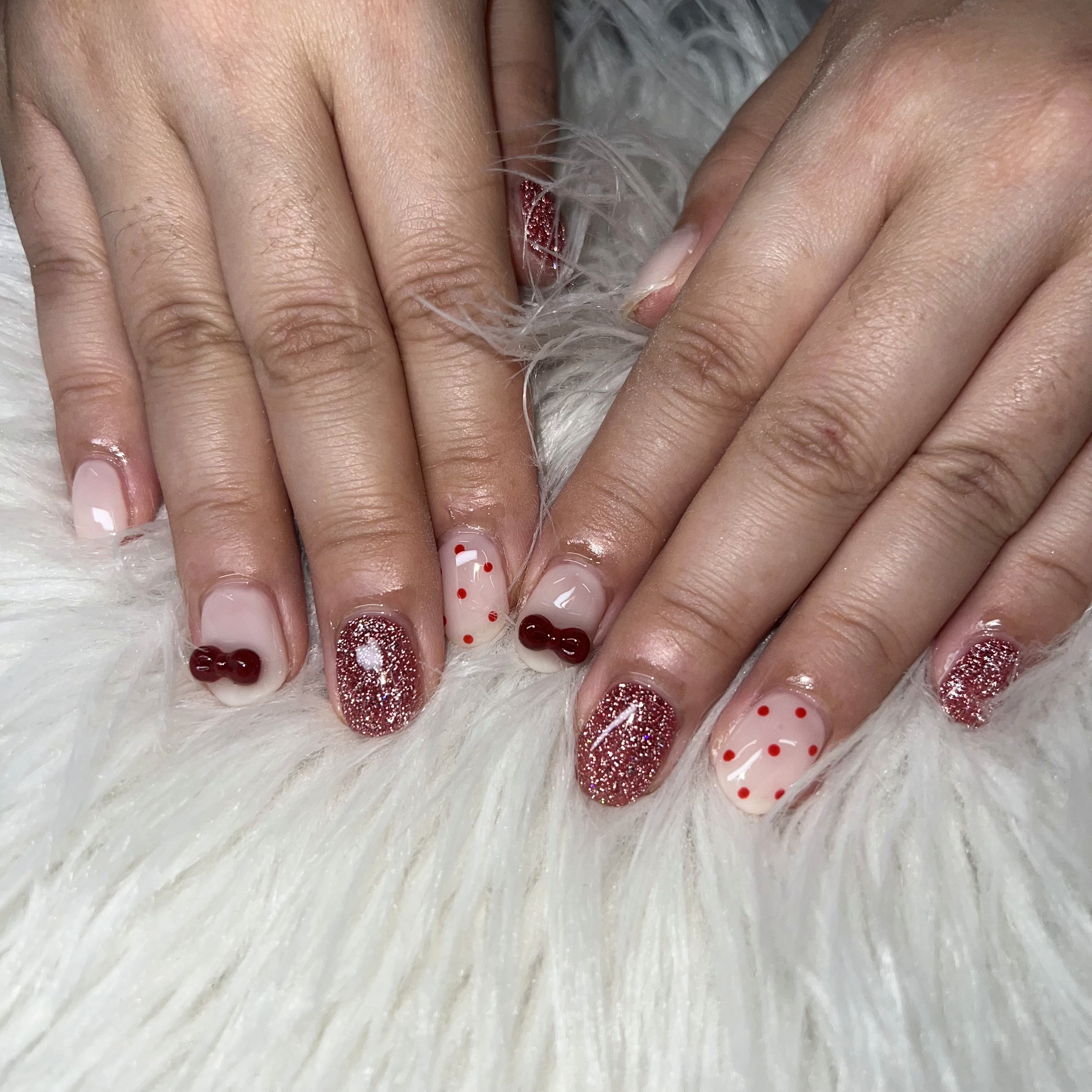 heartnail_esaka