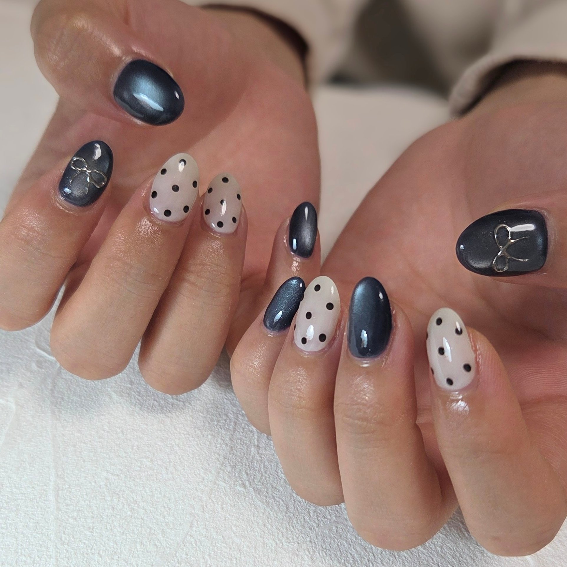 cocoru.privatesalon_