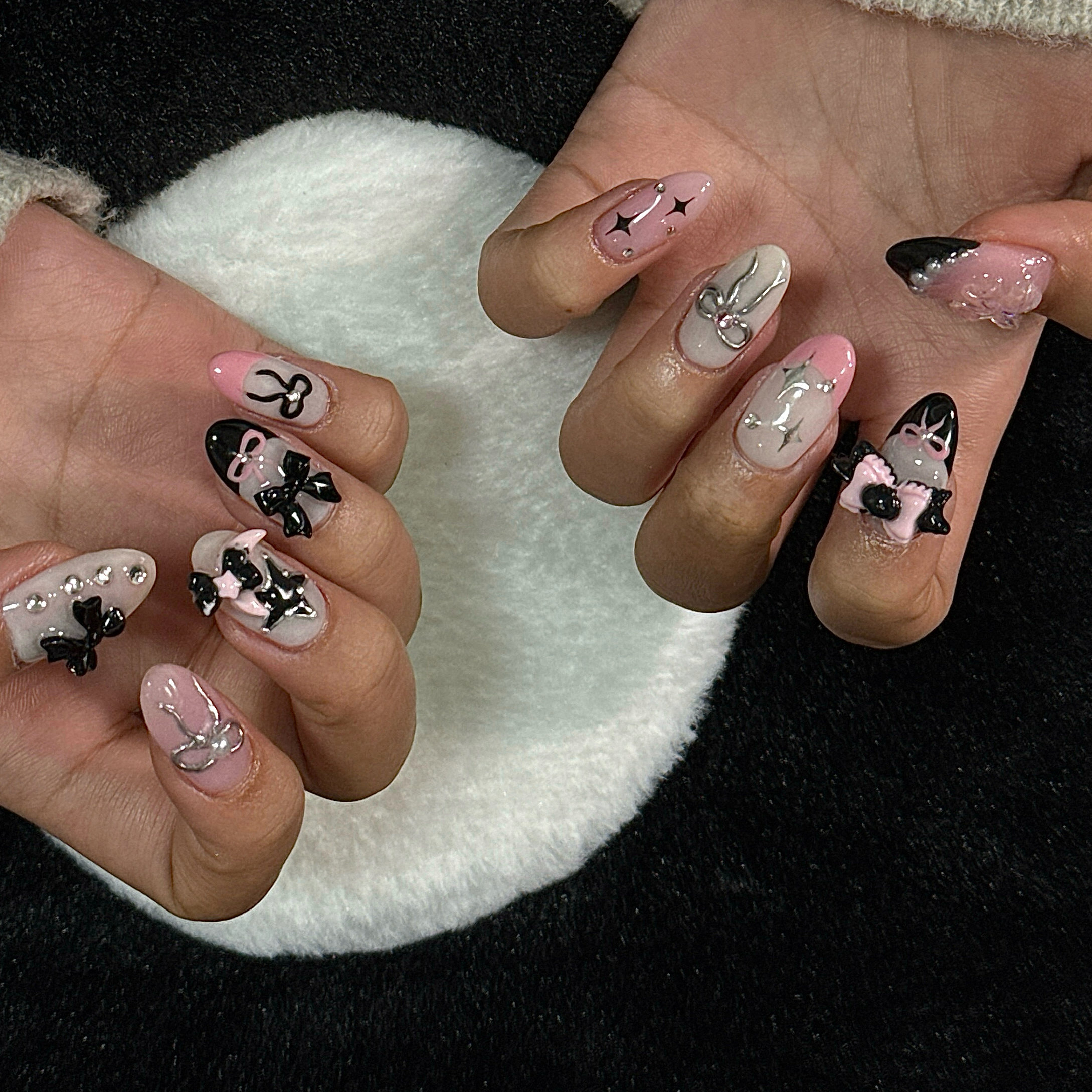 Nem.nailstudio