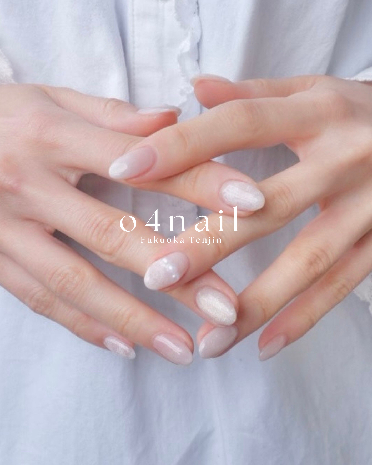 o4nail