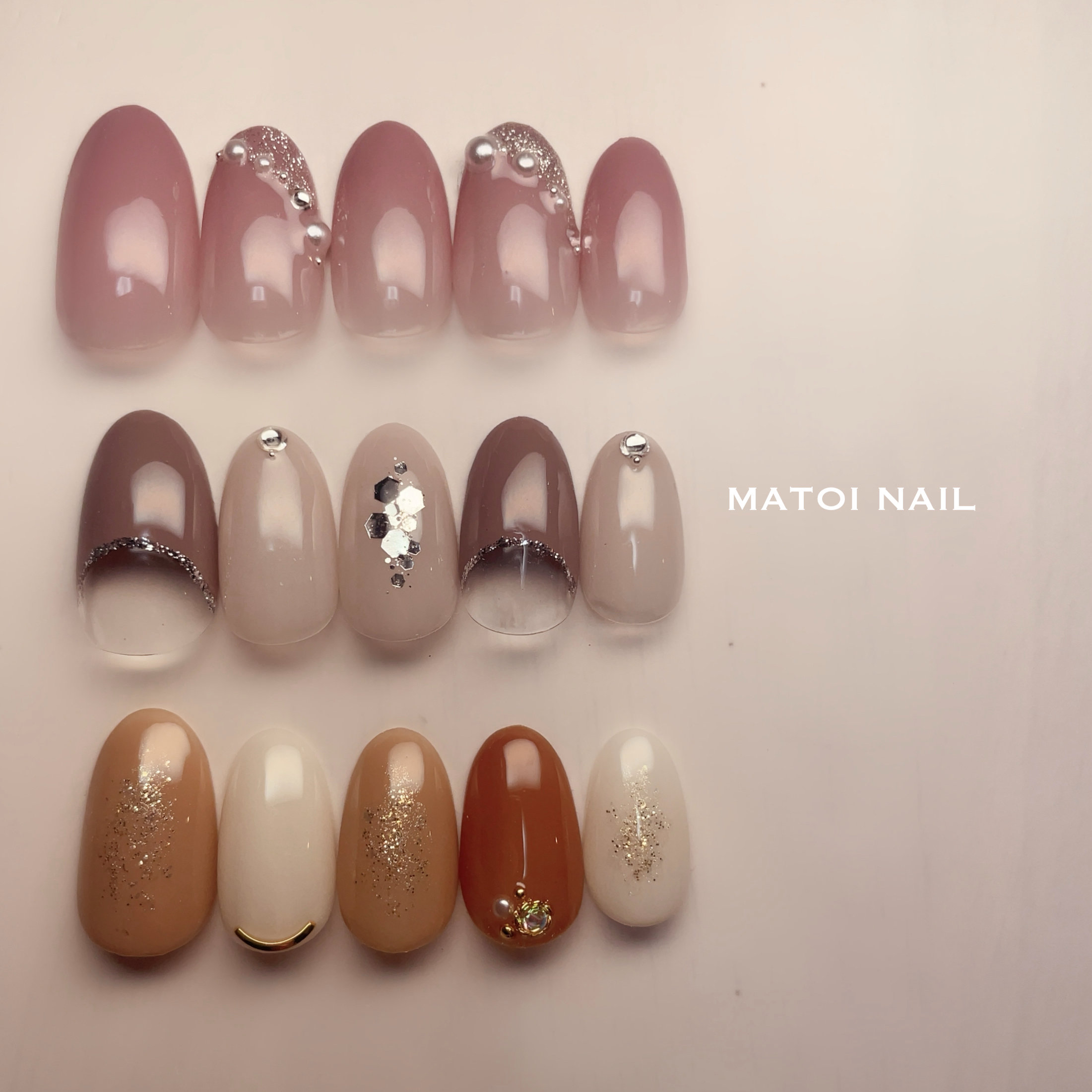 matoi_nail