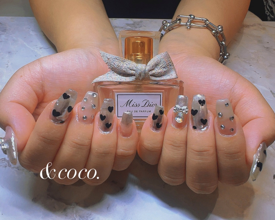andcoco