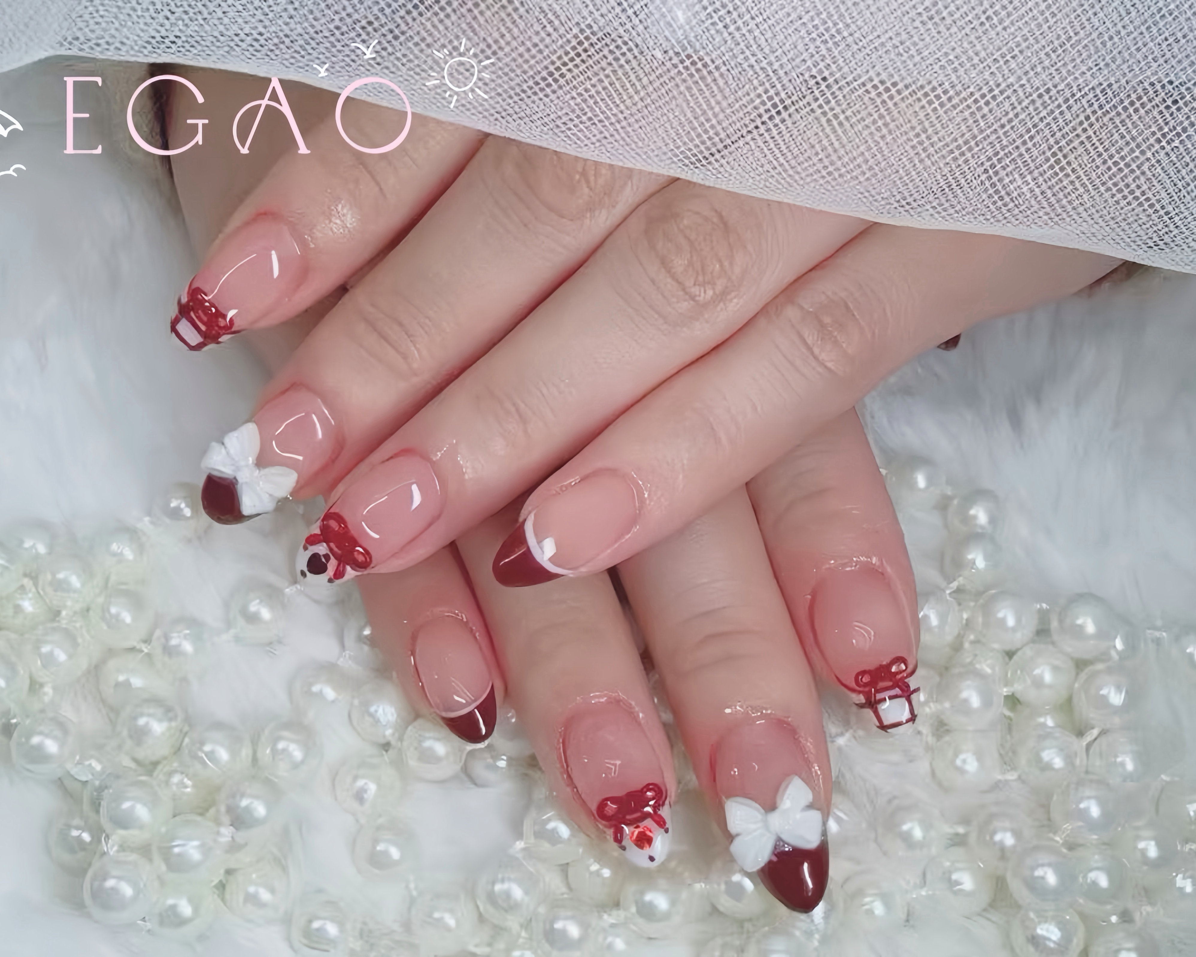 Egao_Nail_Salon