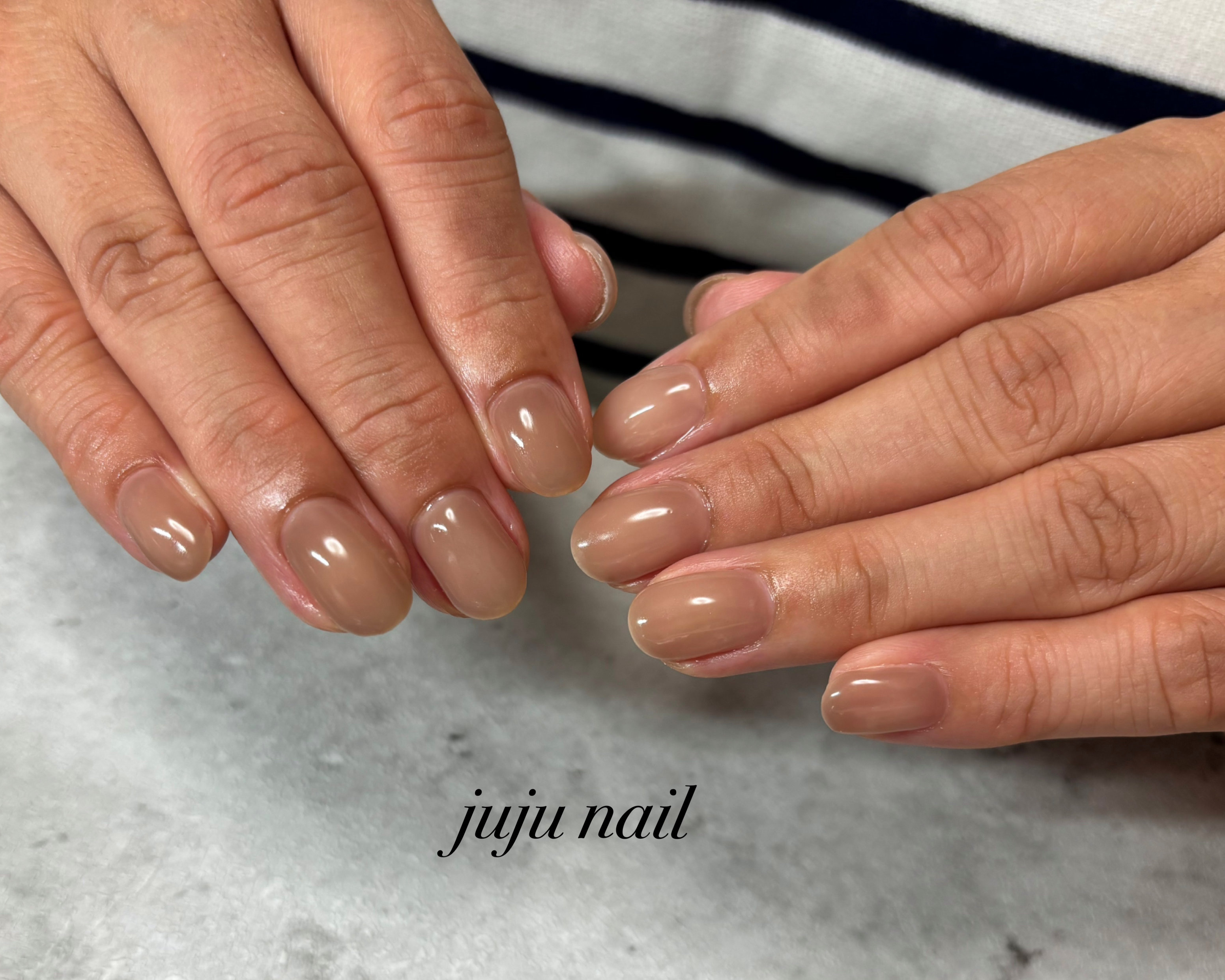 juju__nail