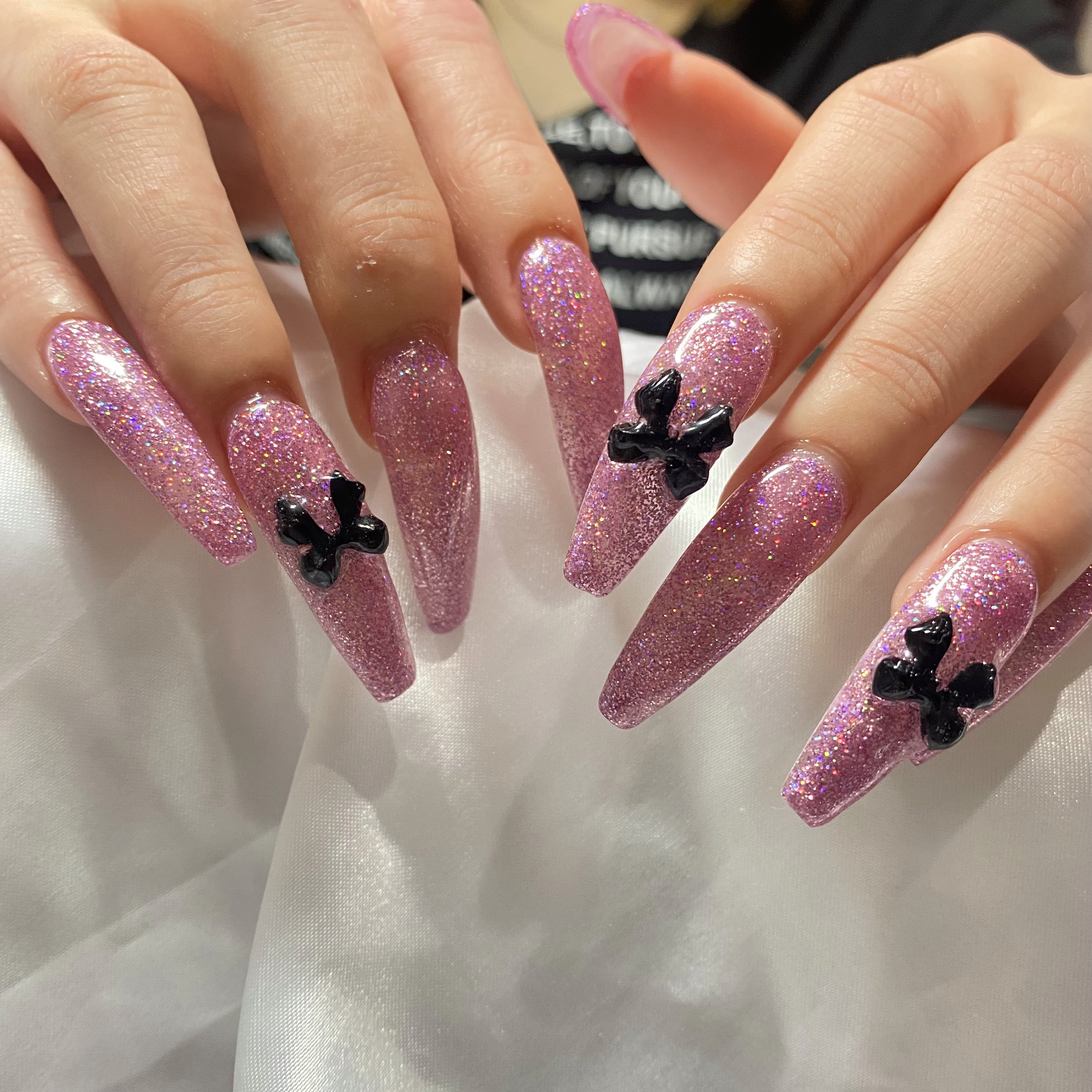 nailsalon_momo