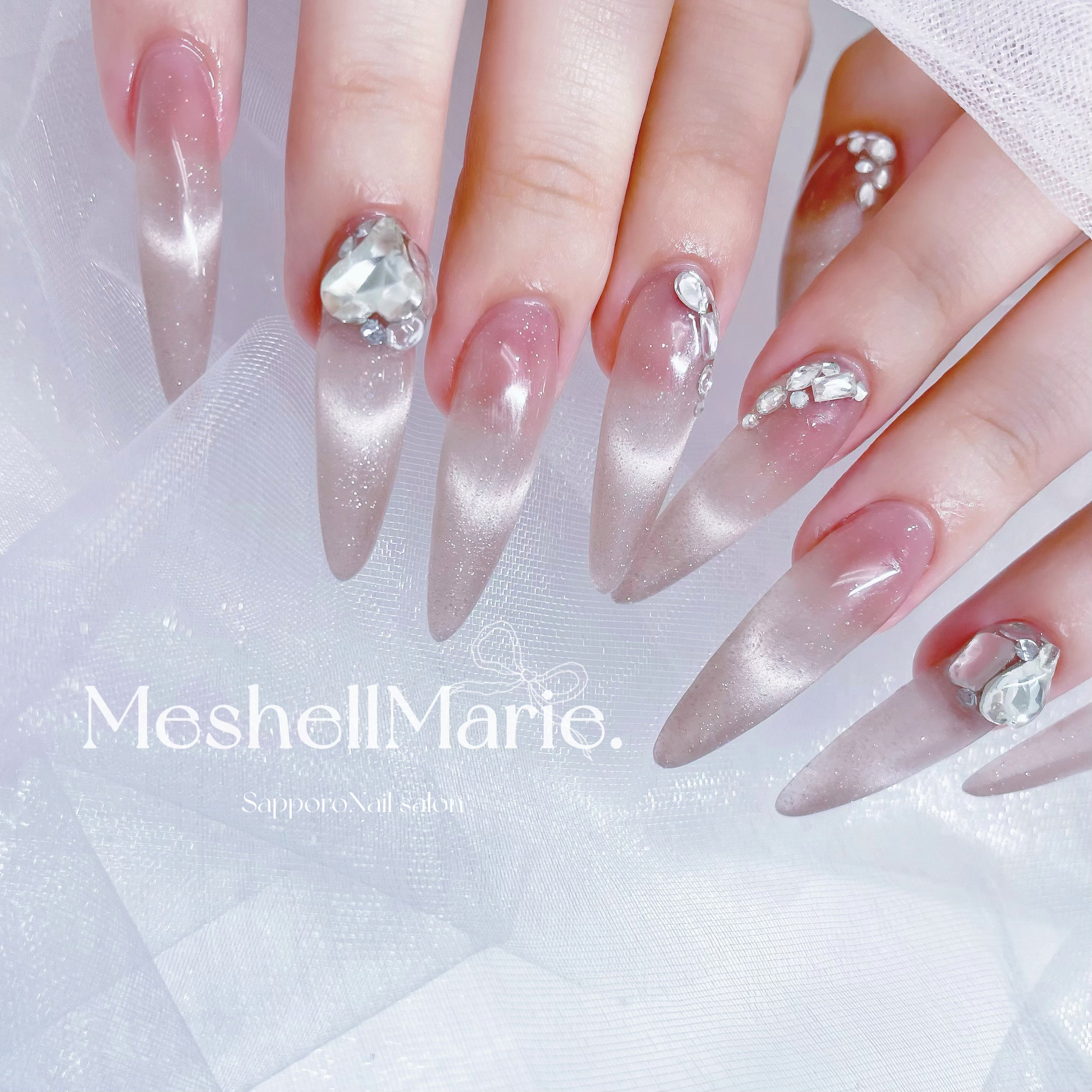 nailsalon_MeshellMarie