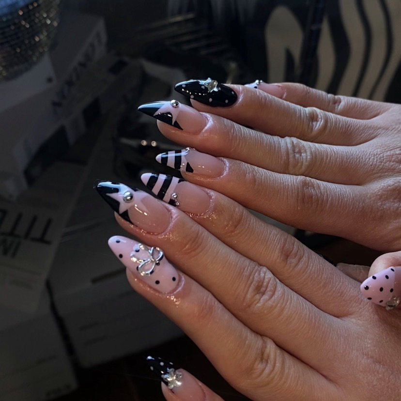 nailstudio416
