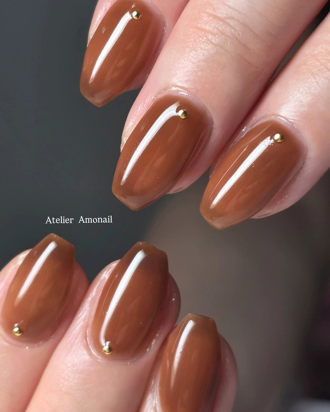 atelier_Amonail