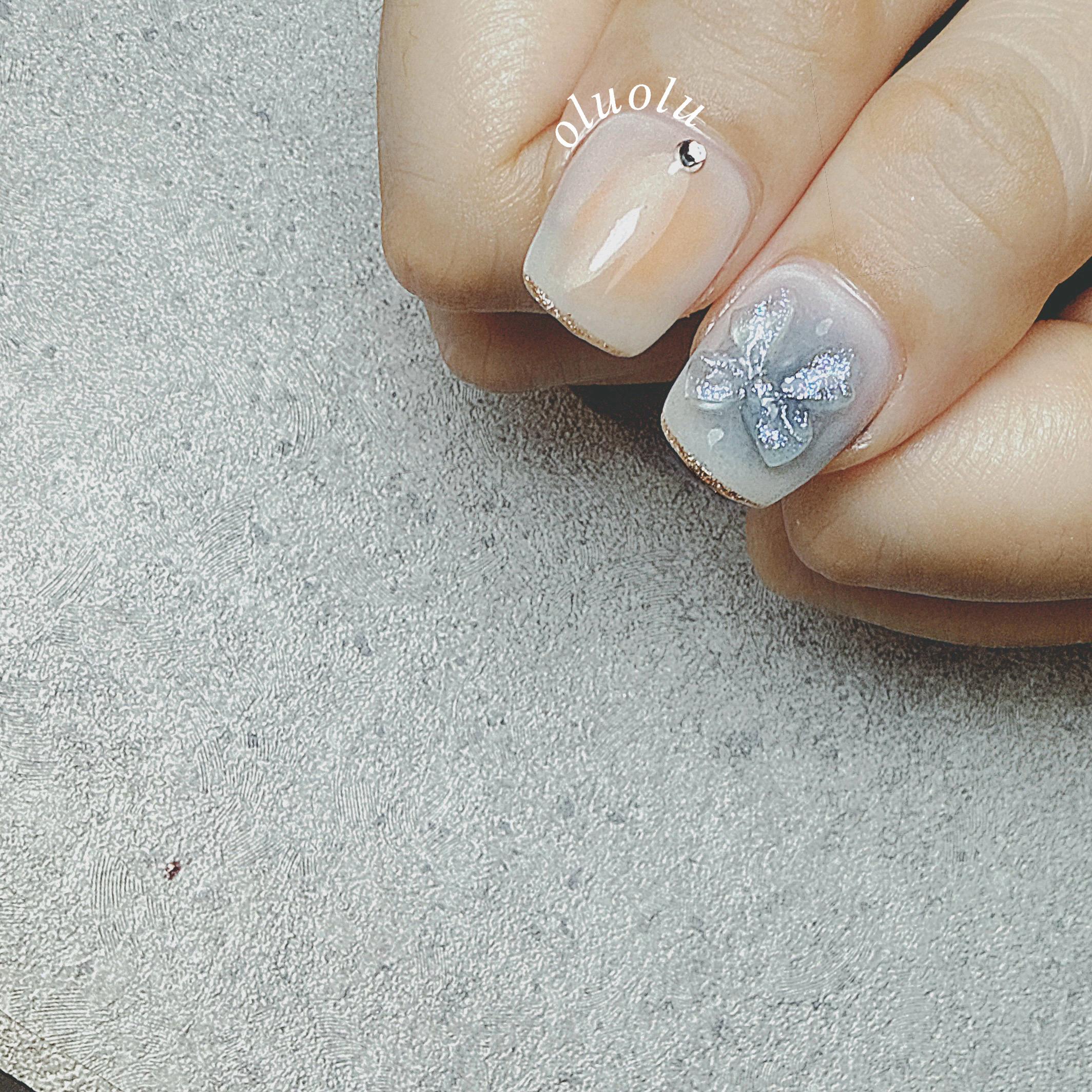 nail_yuka.o