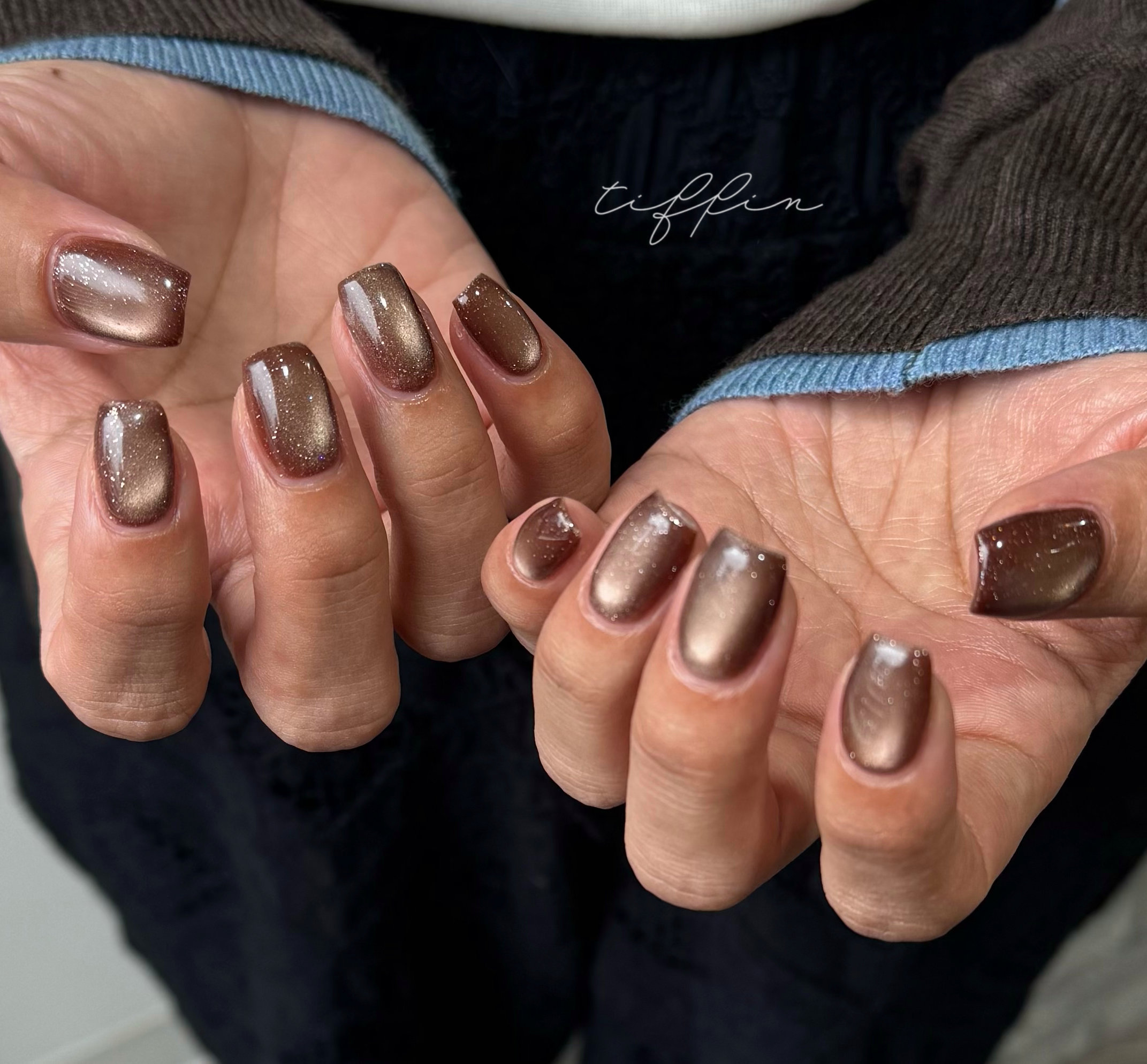 tiffin_chiaki