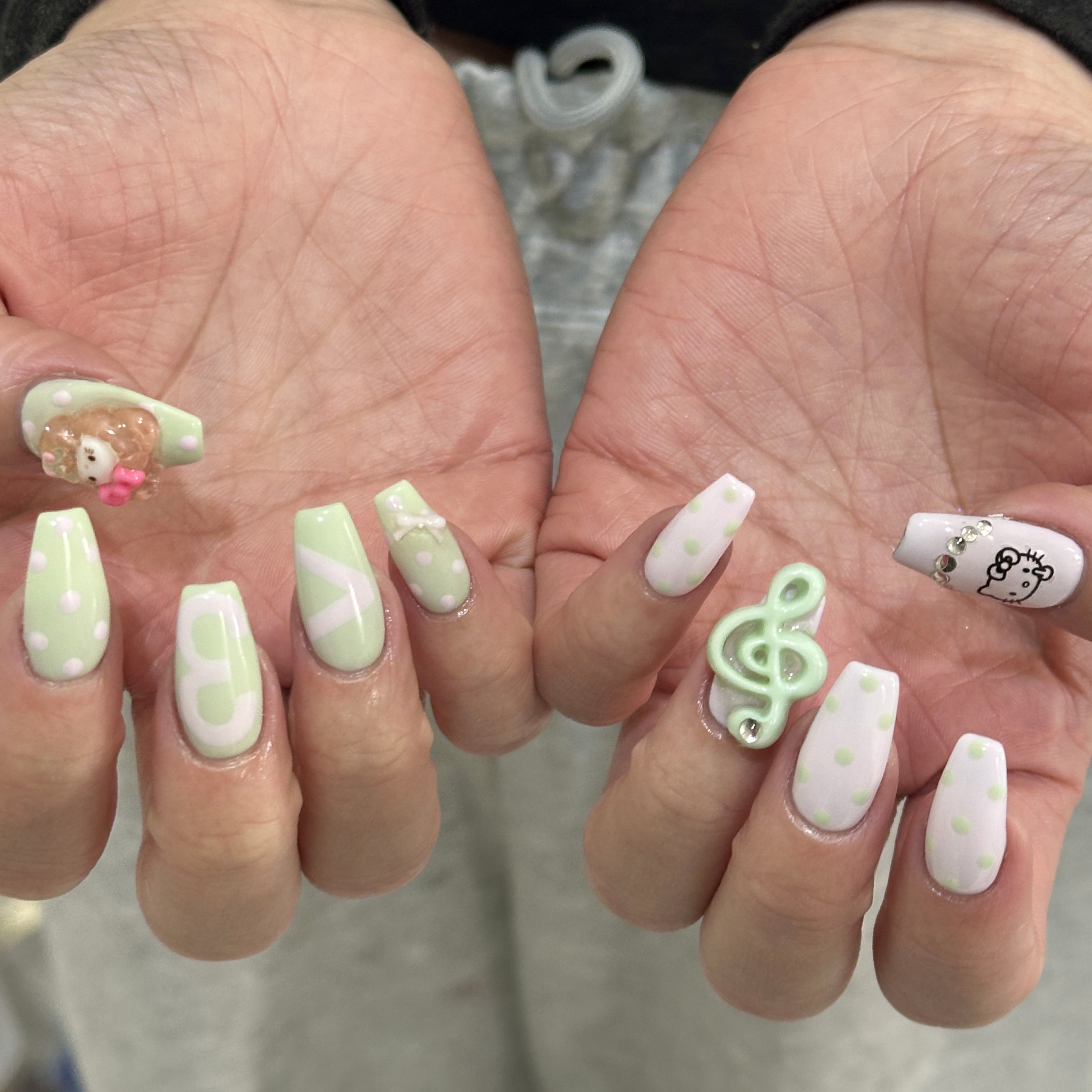 mimy_nailaoi