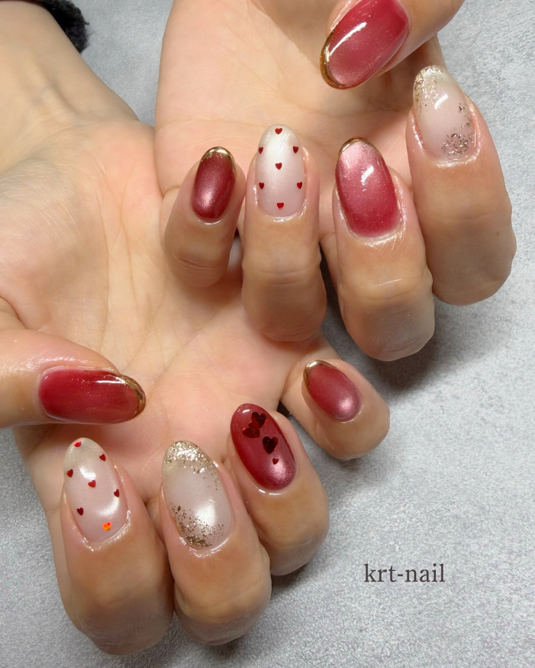 krt_nail