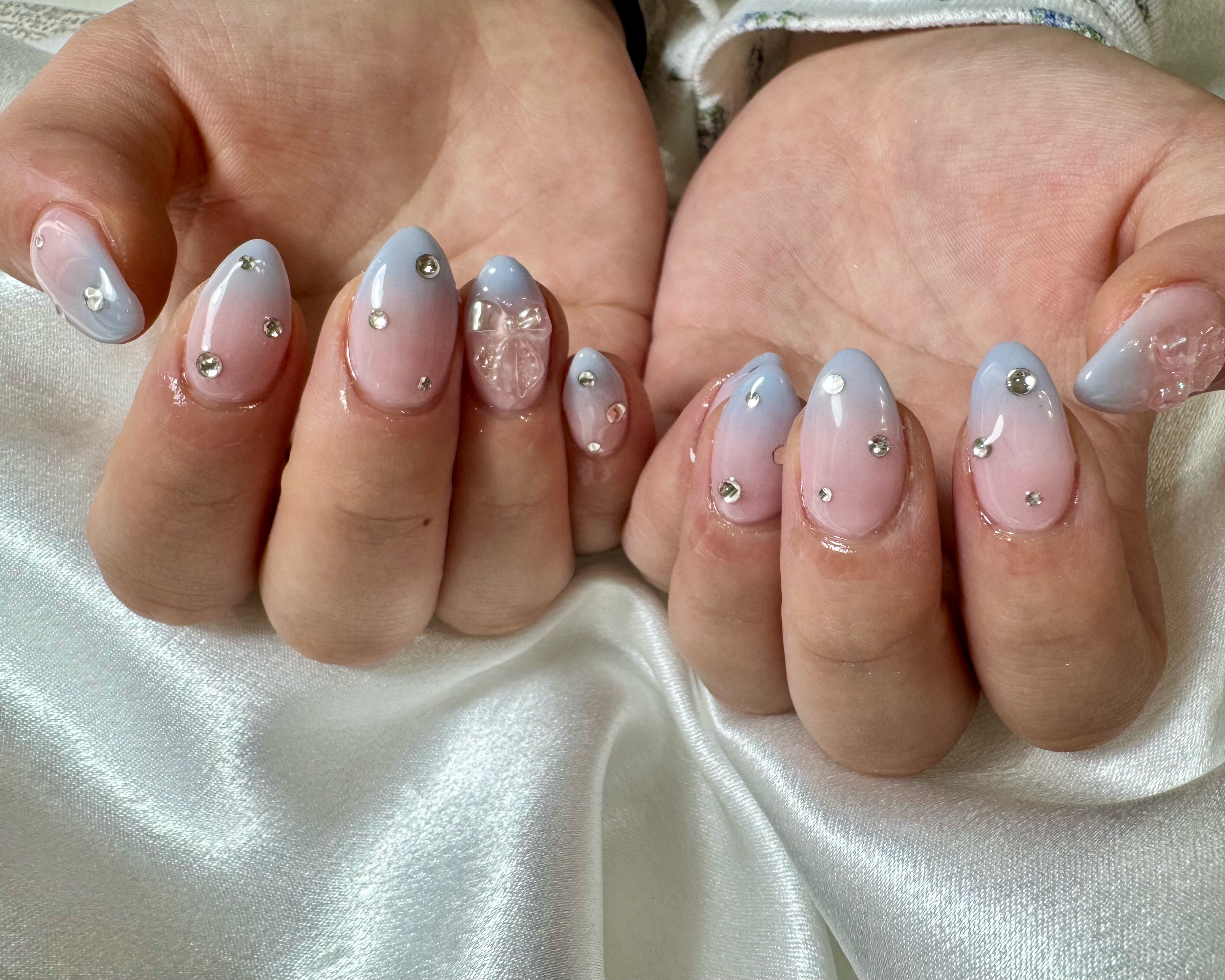 kikinail.mizonokuchi