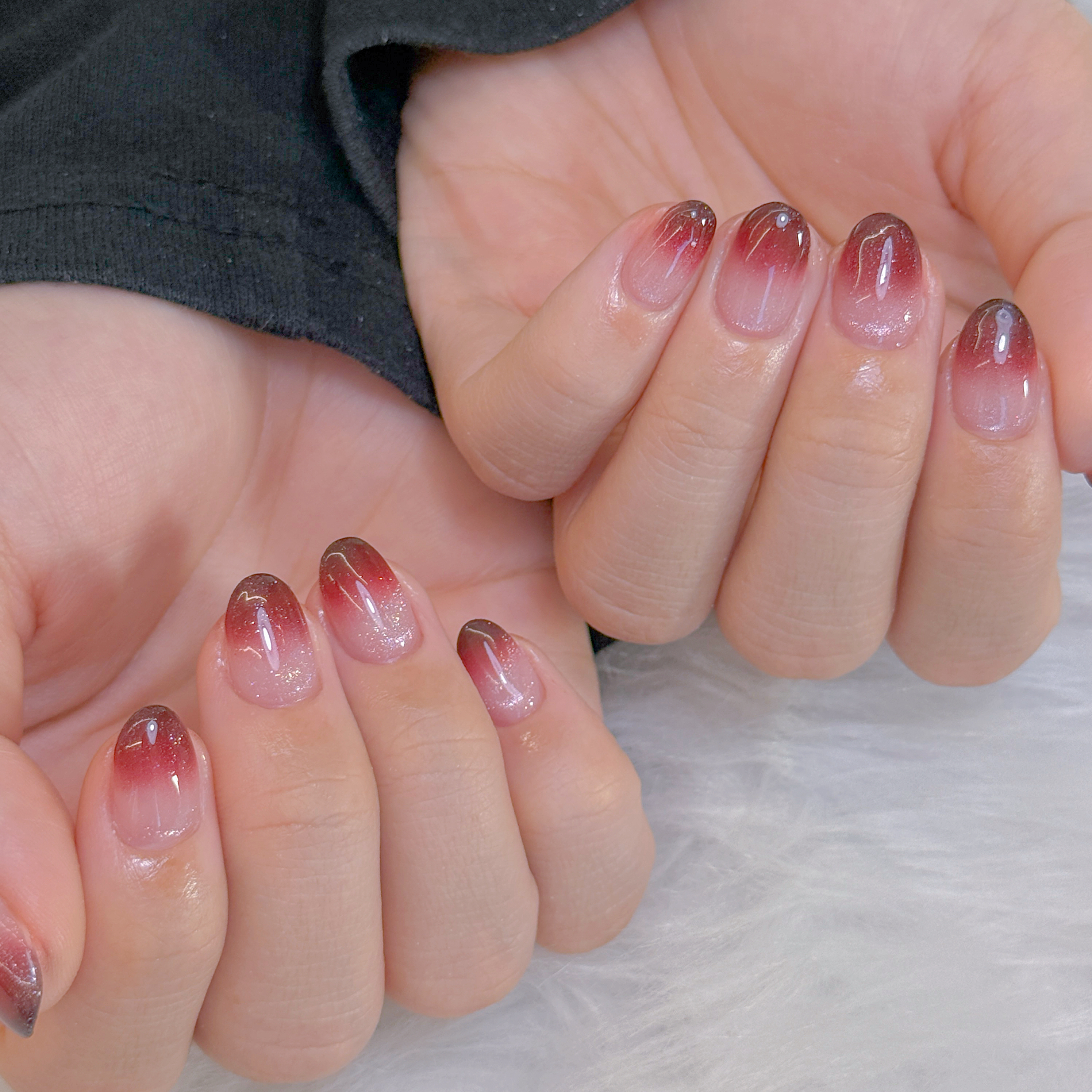 Luxe_nails