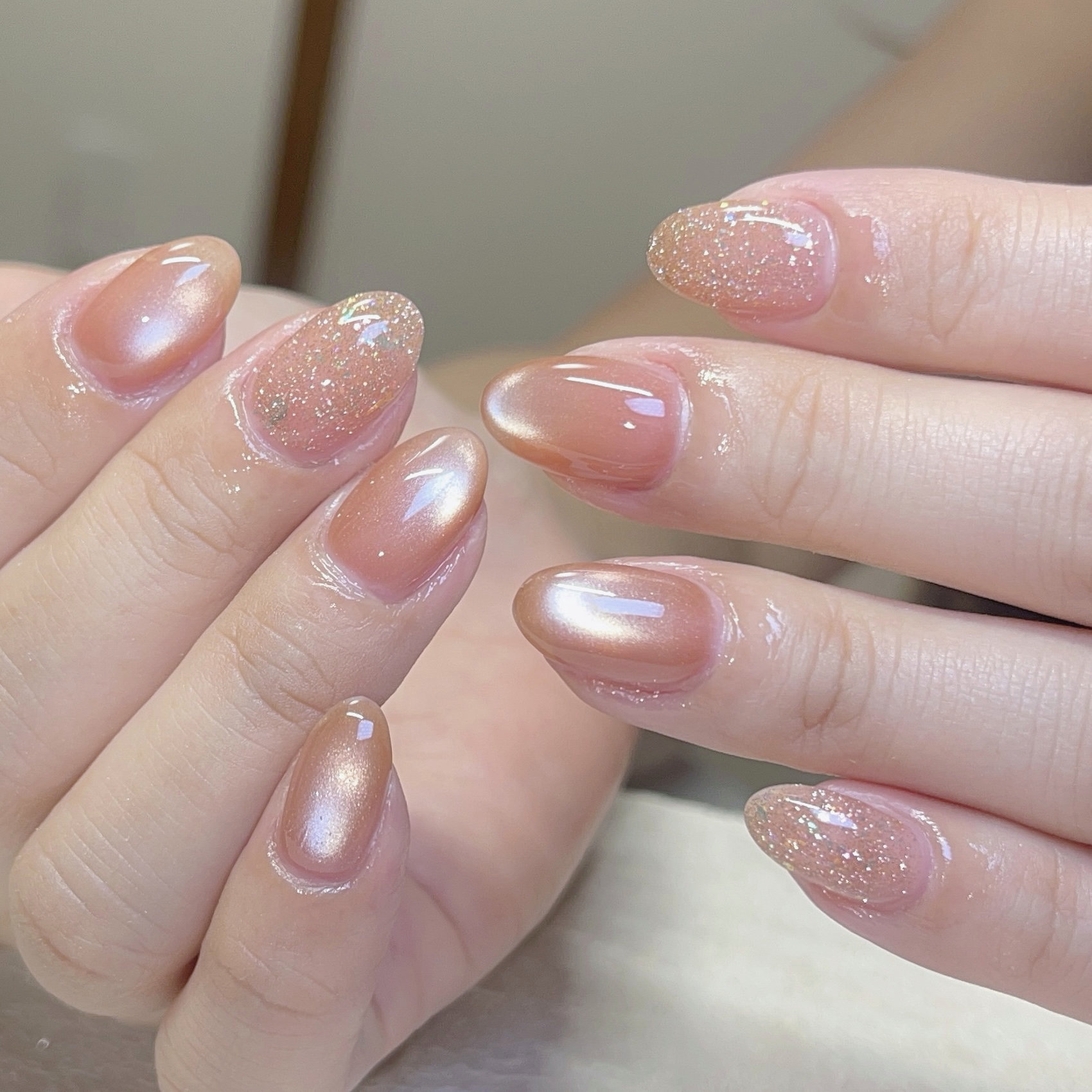 Minami_Nail3