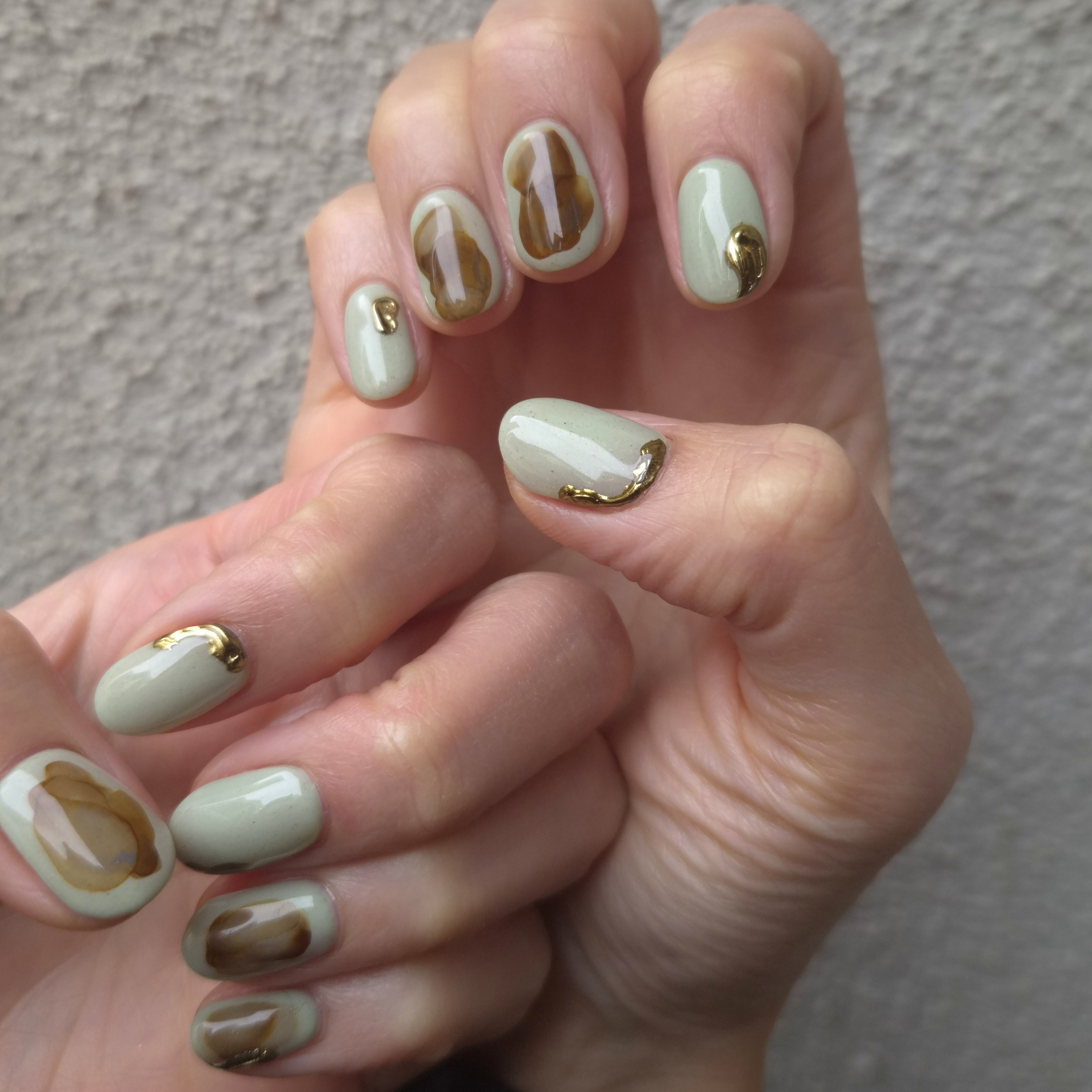 mikunails__