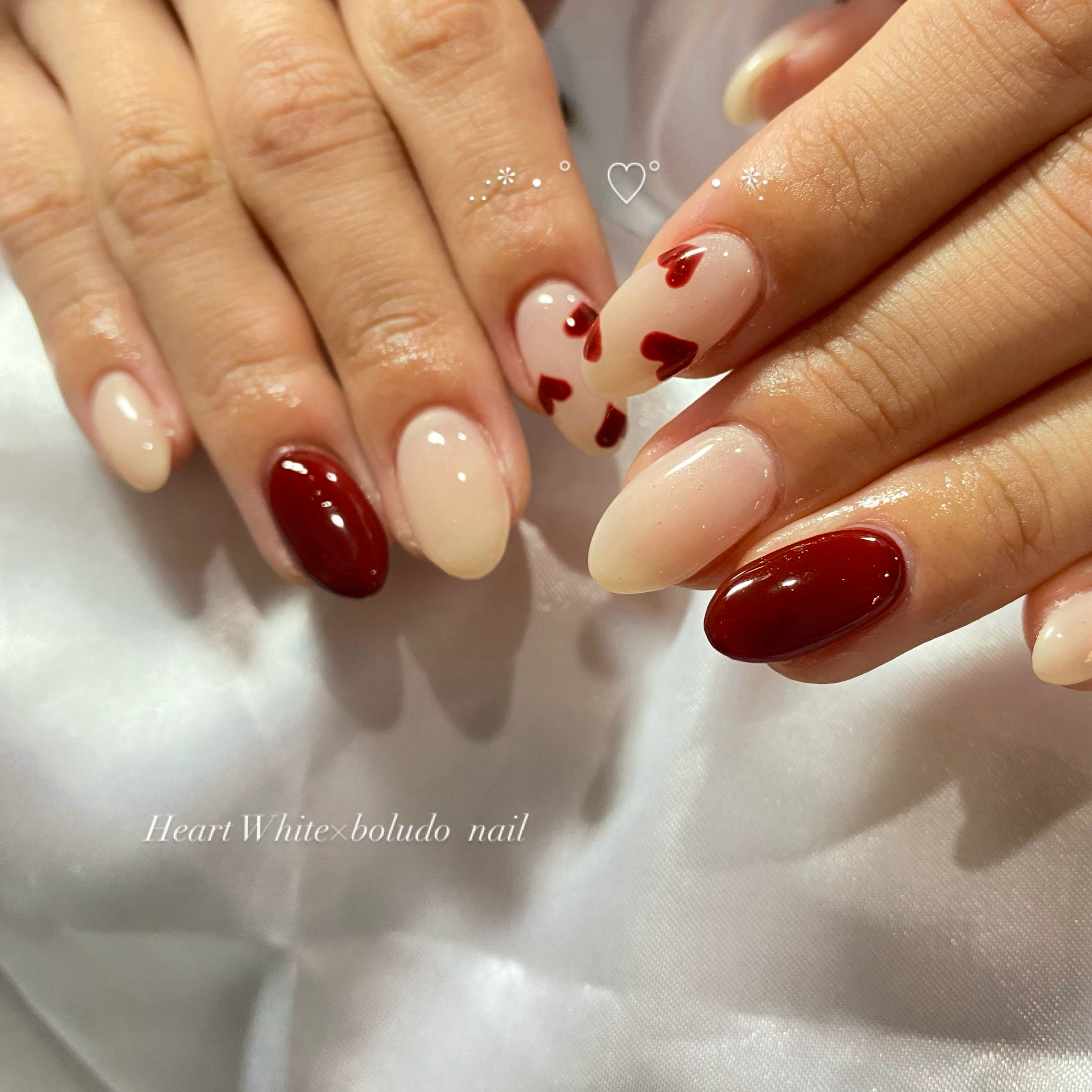 nailsalon_momo
