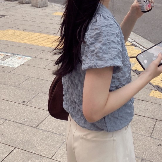 yuka917.