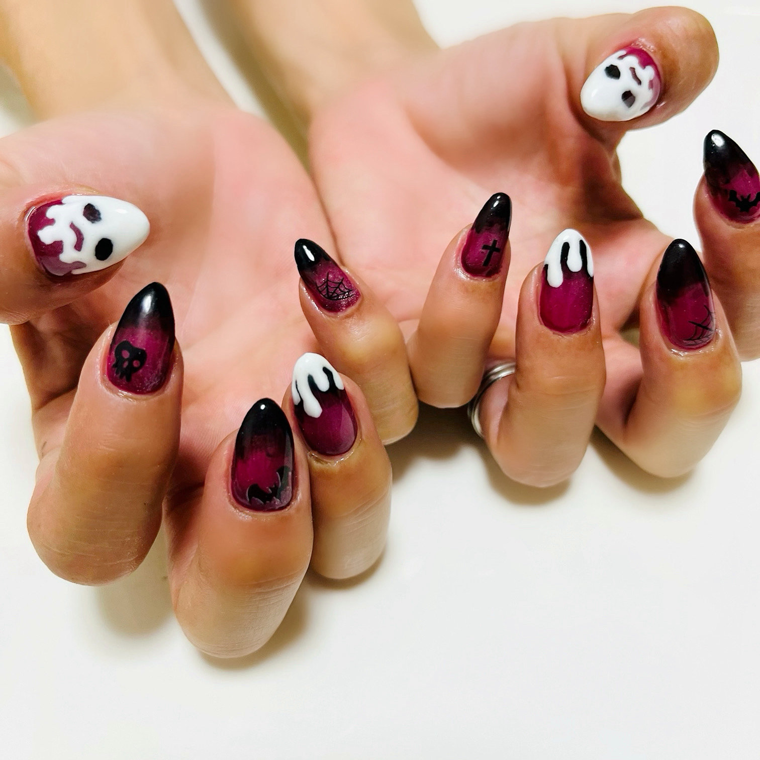 FI_WI_NAIL
