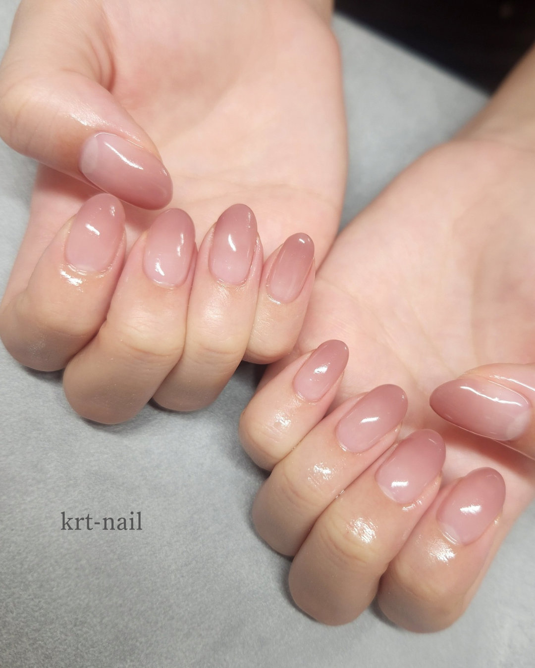 krt_nail