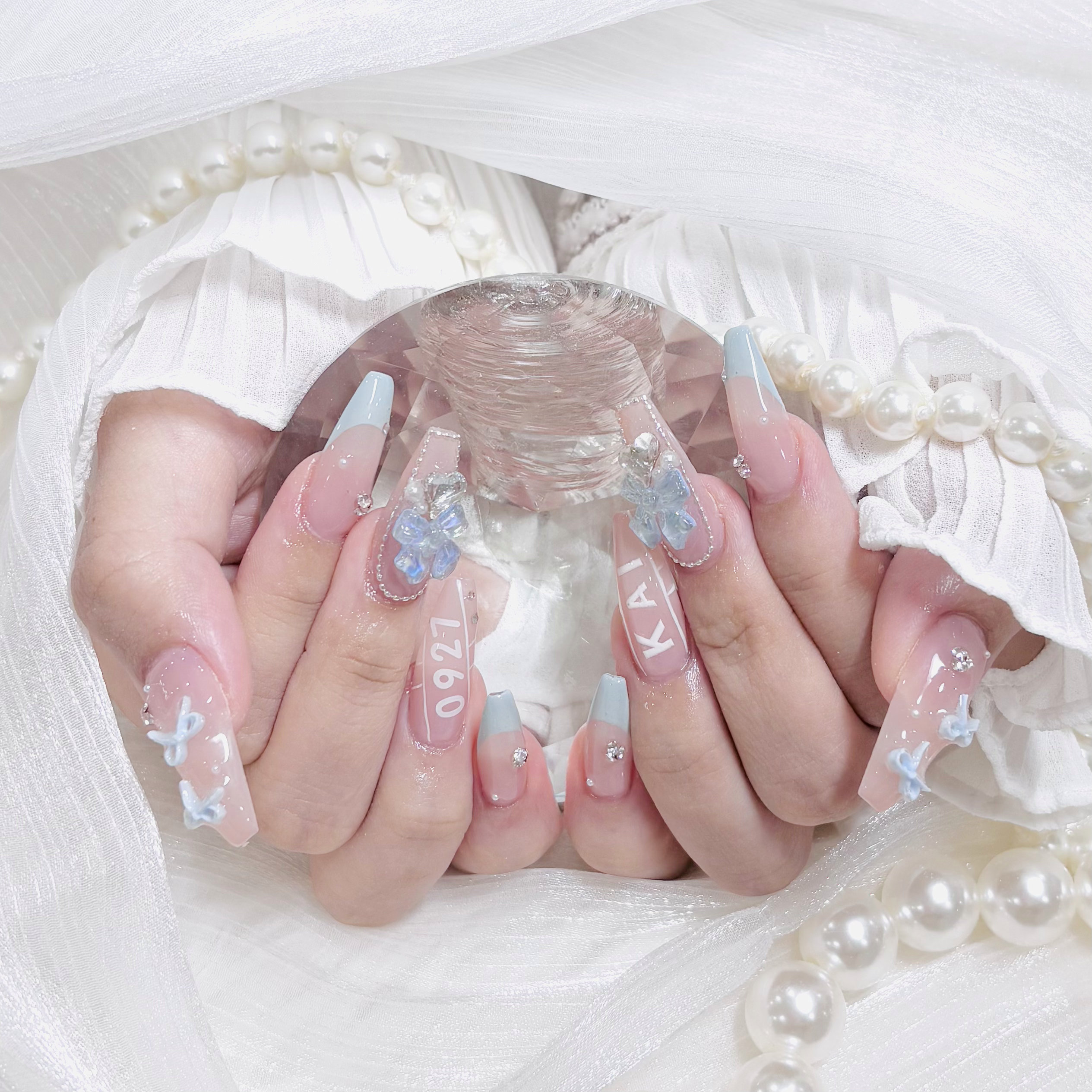 Fly_Nail_salon
