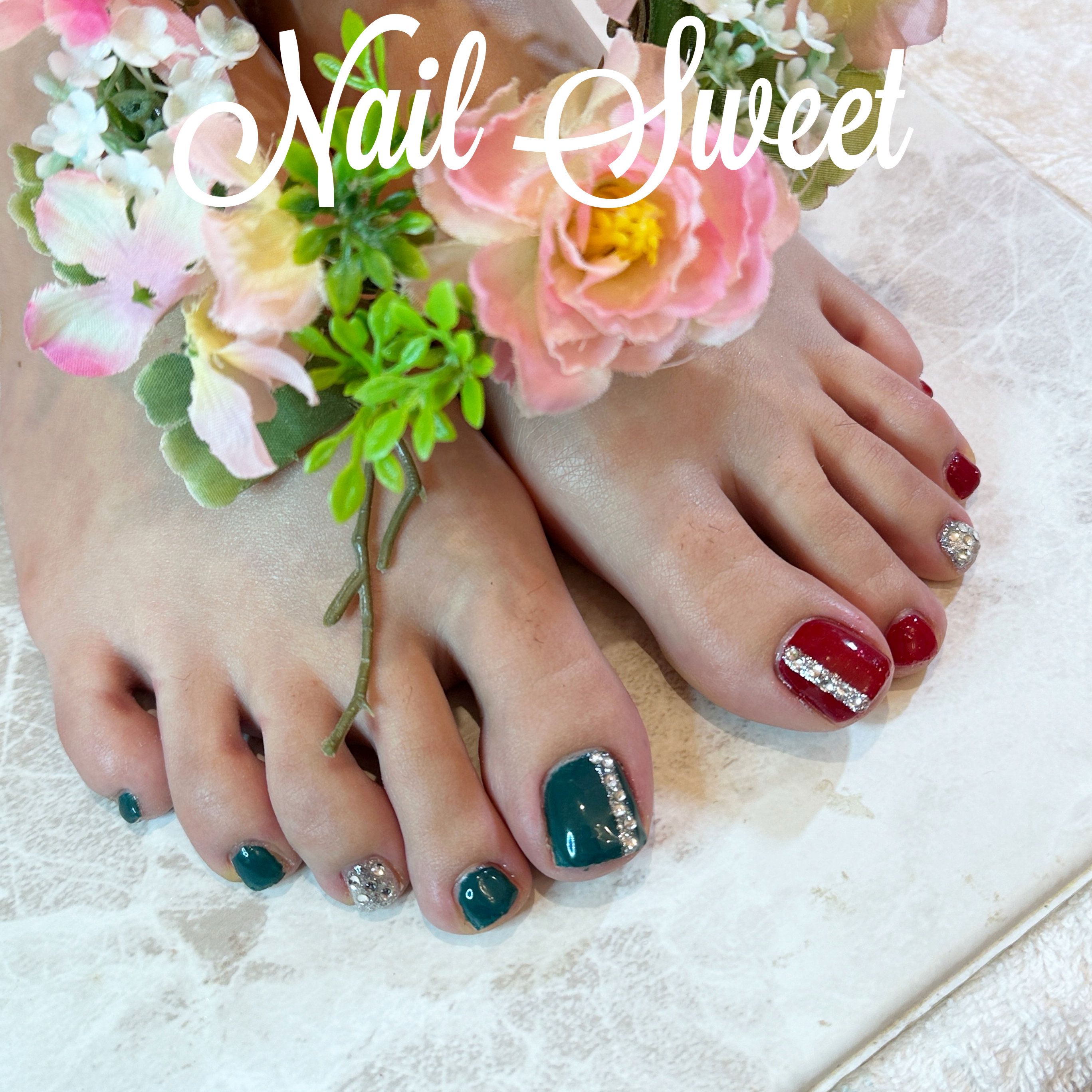nail_sweet