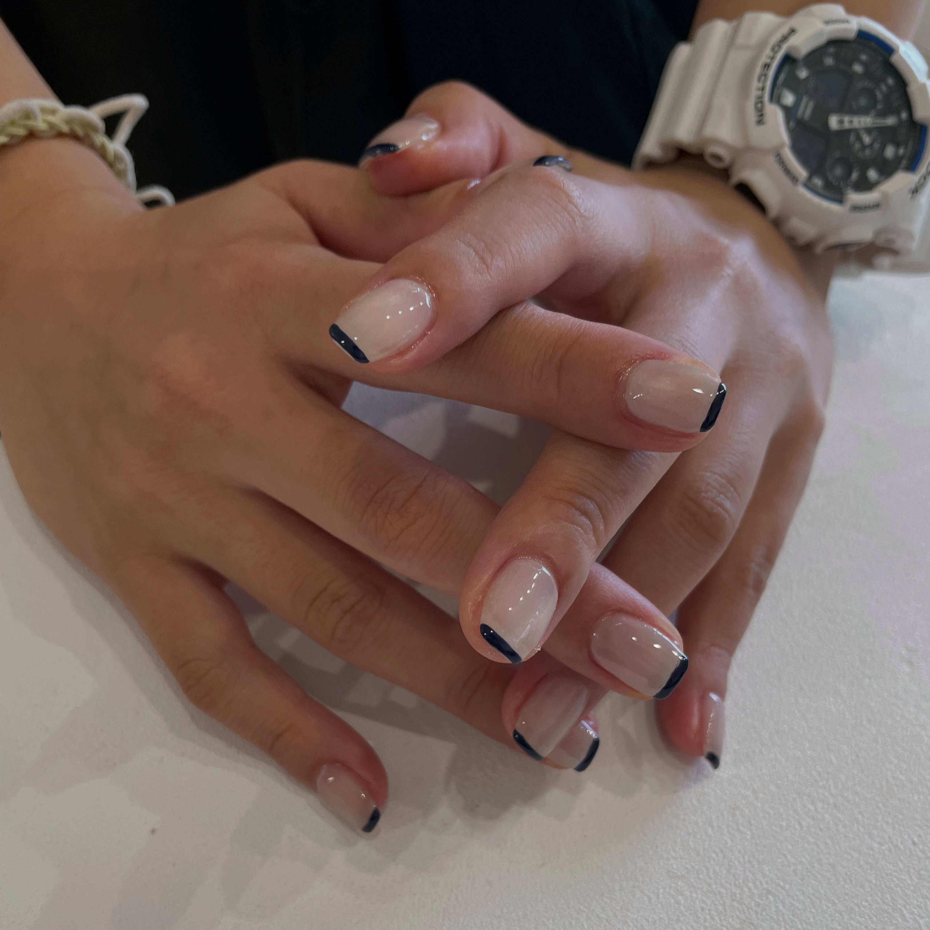 y___.nail