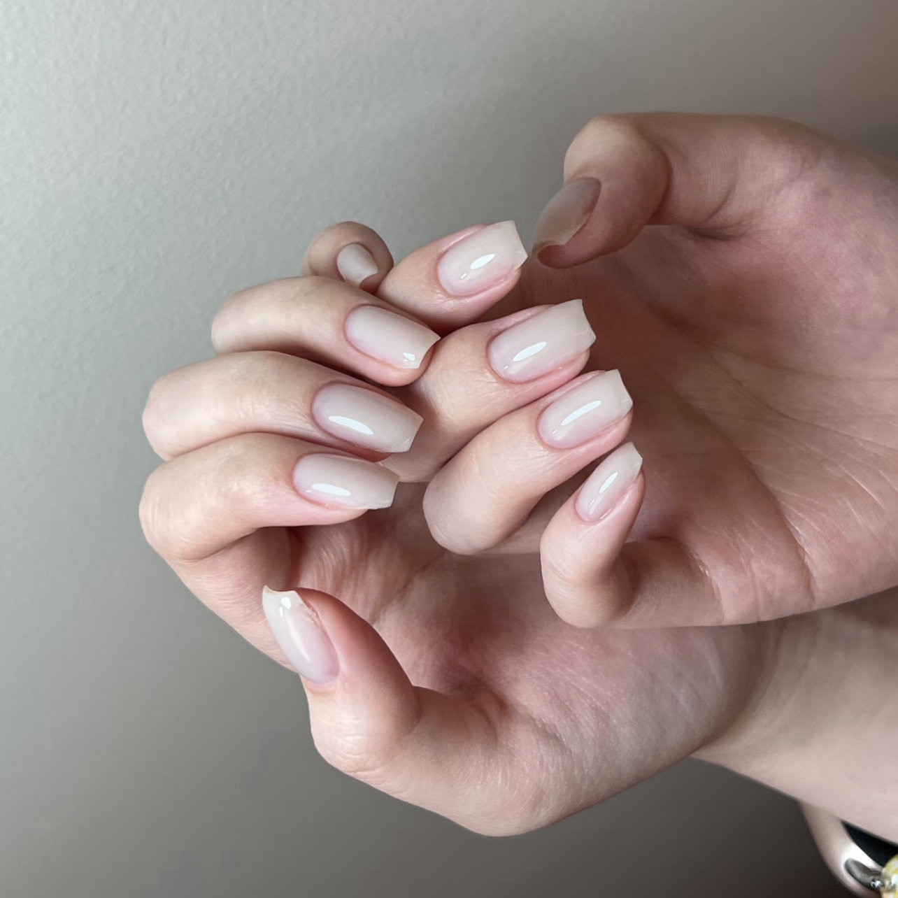 S________nail