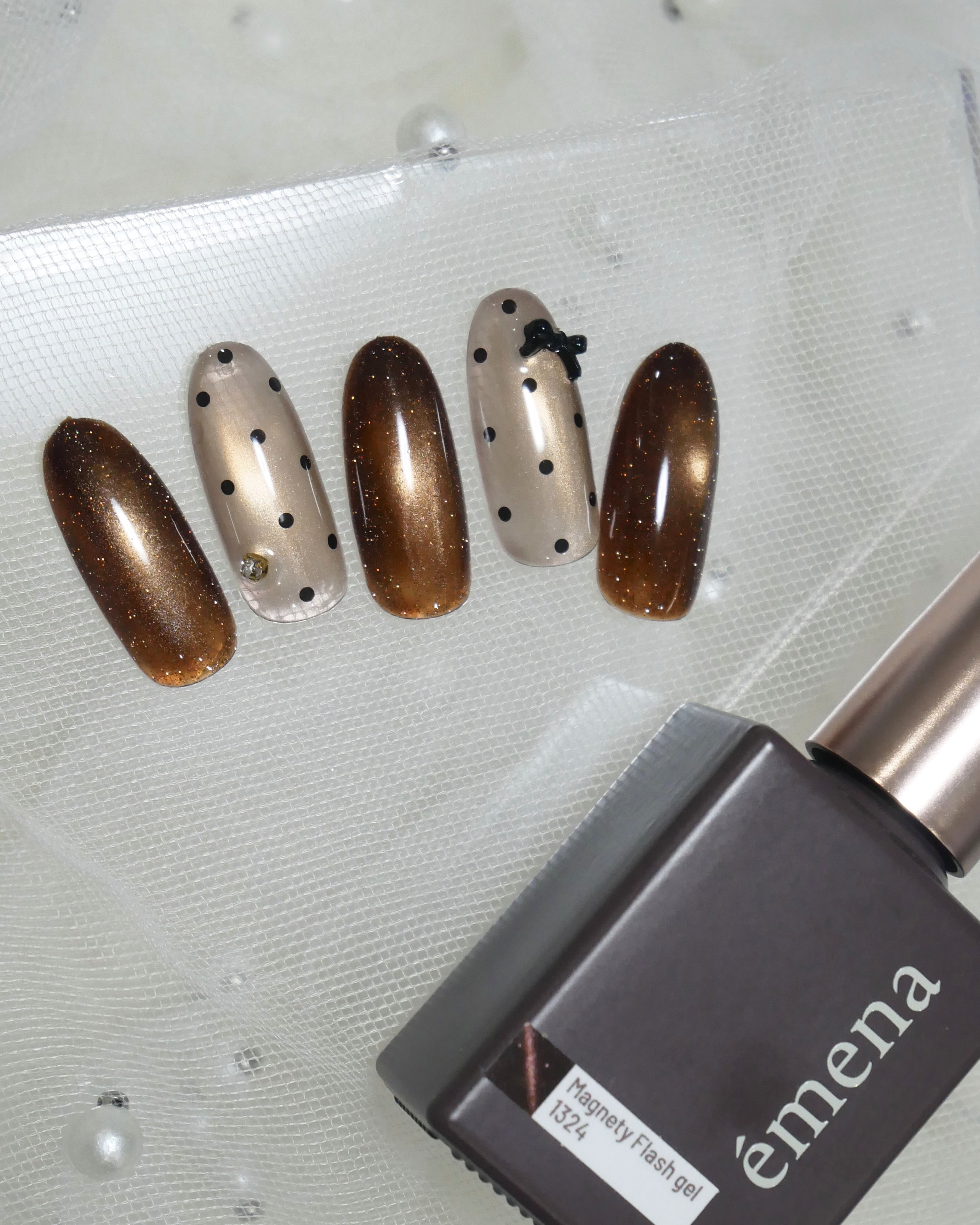 nail_me_37