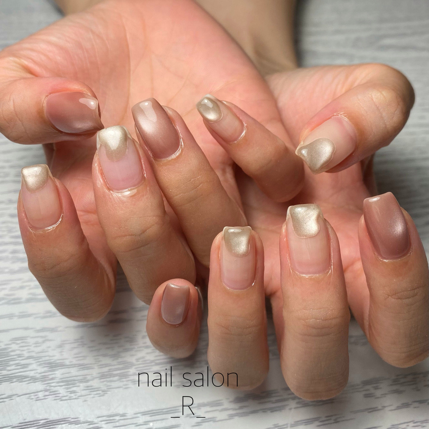 nailsalon_R_