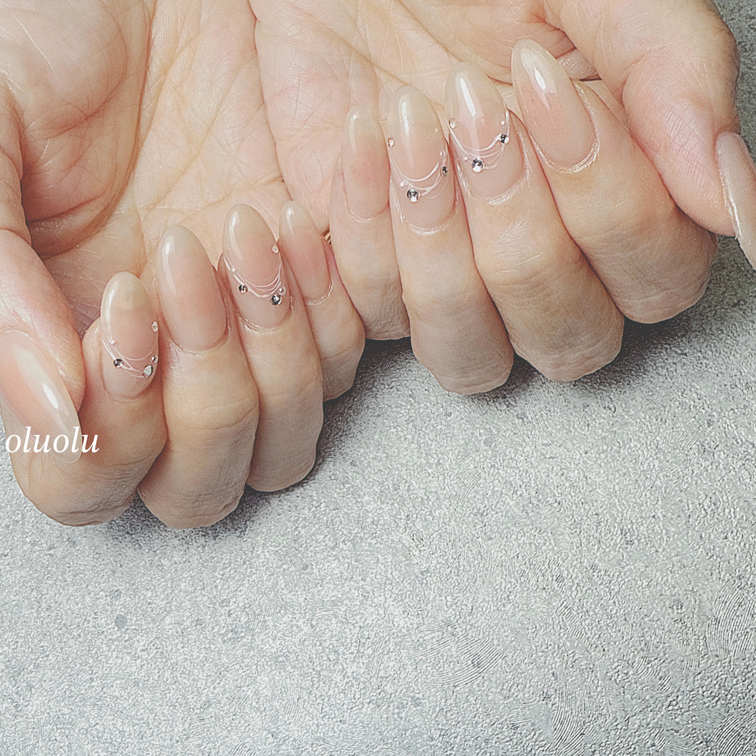 nail_yuka.o