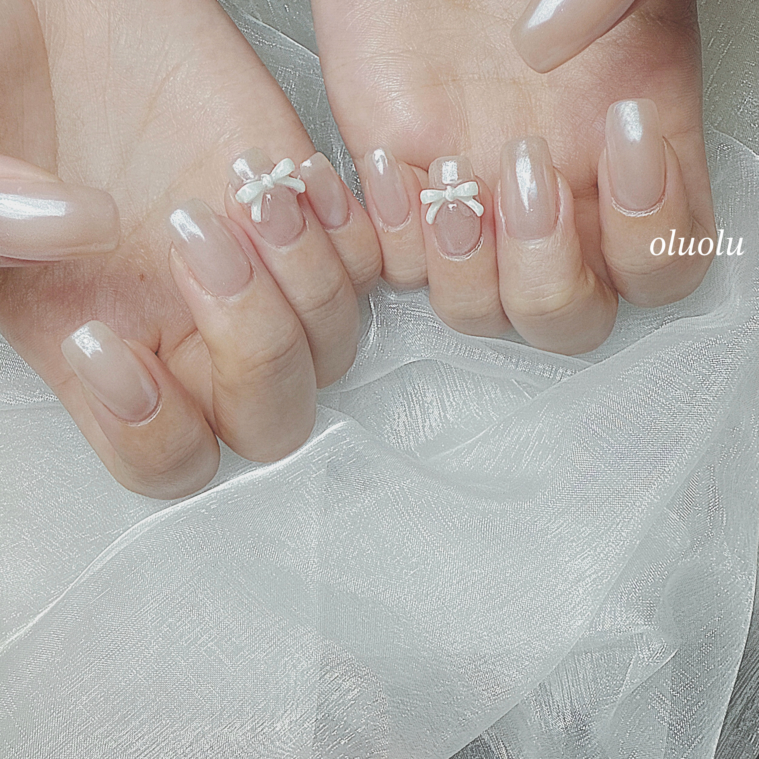 nail_yuka.o
