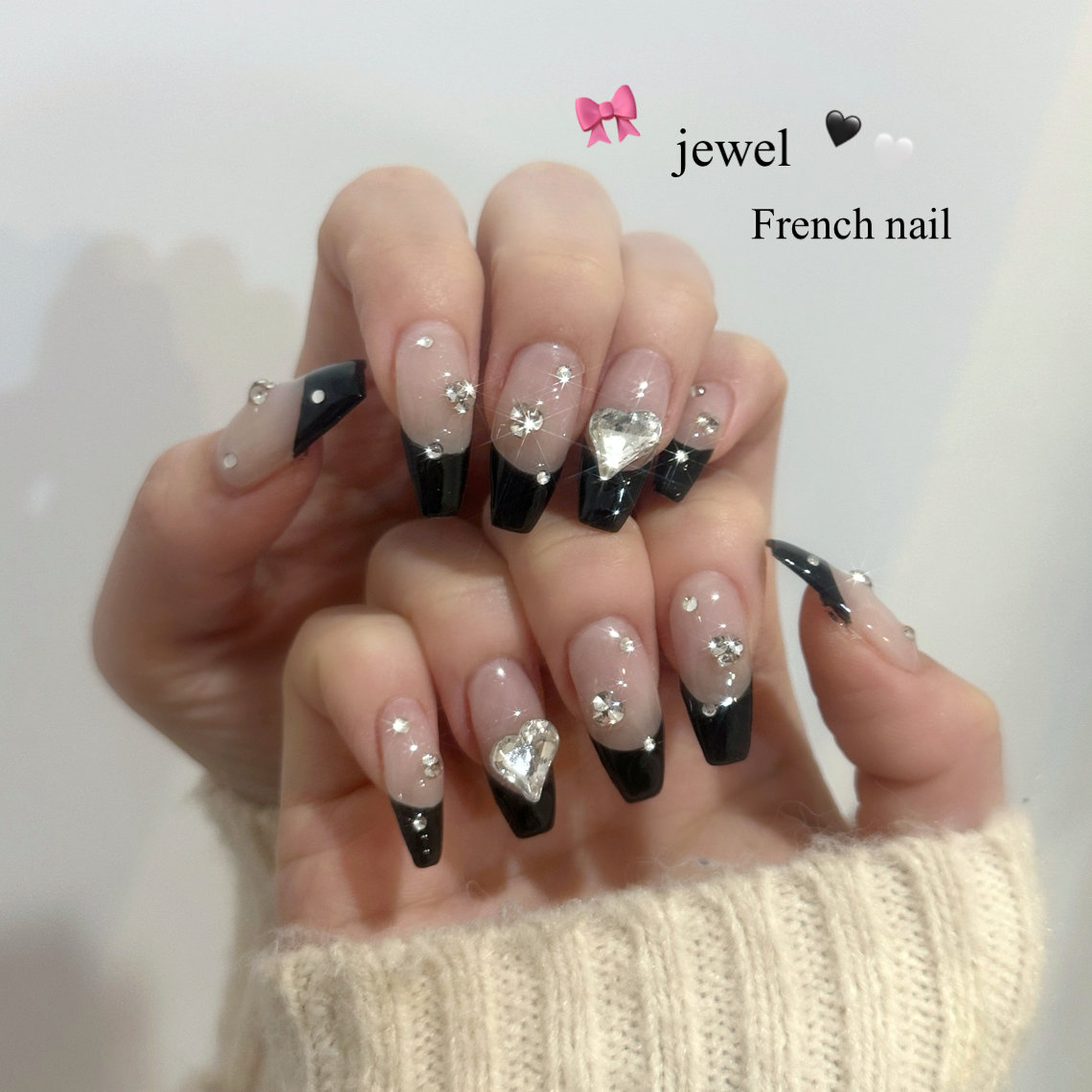 pomnail