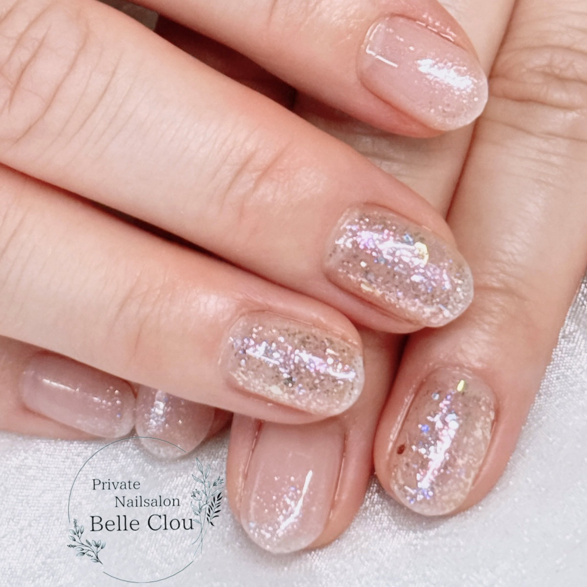 Nailsalon_Belle_Clou