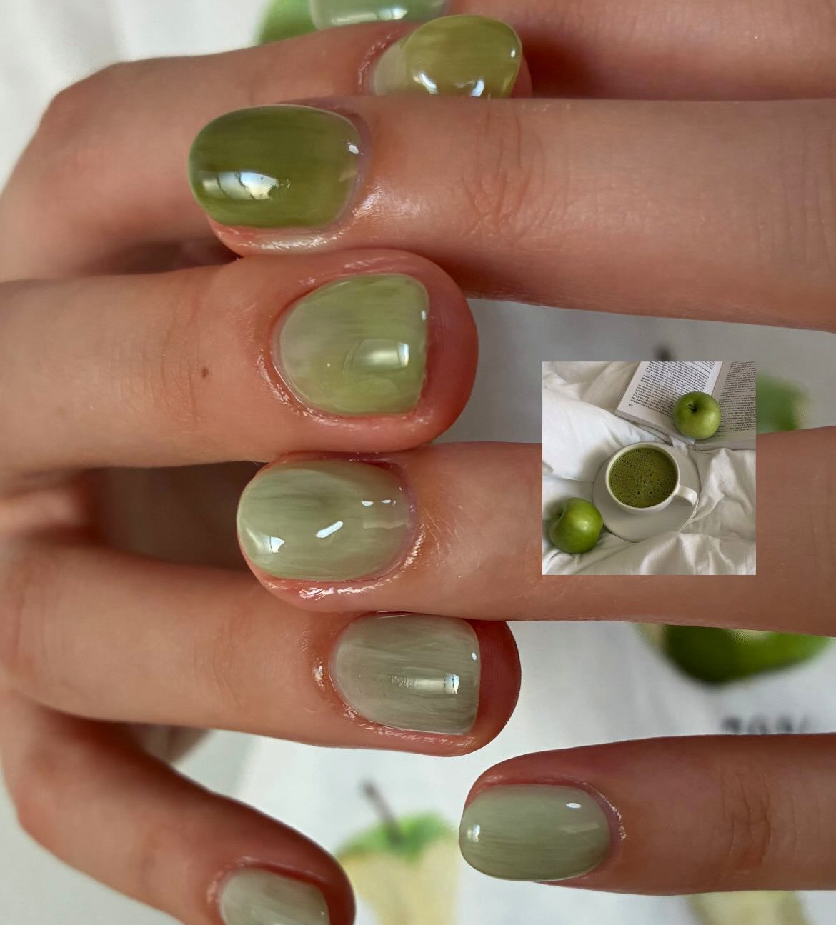 hinata__nail