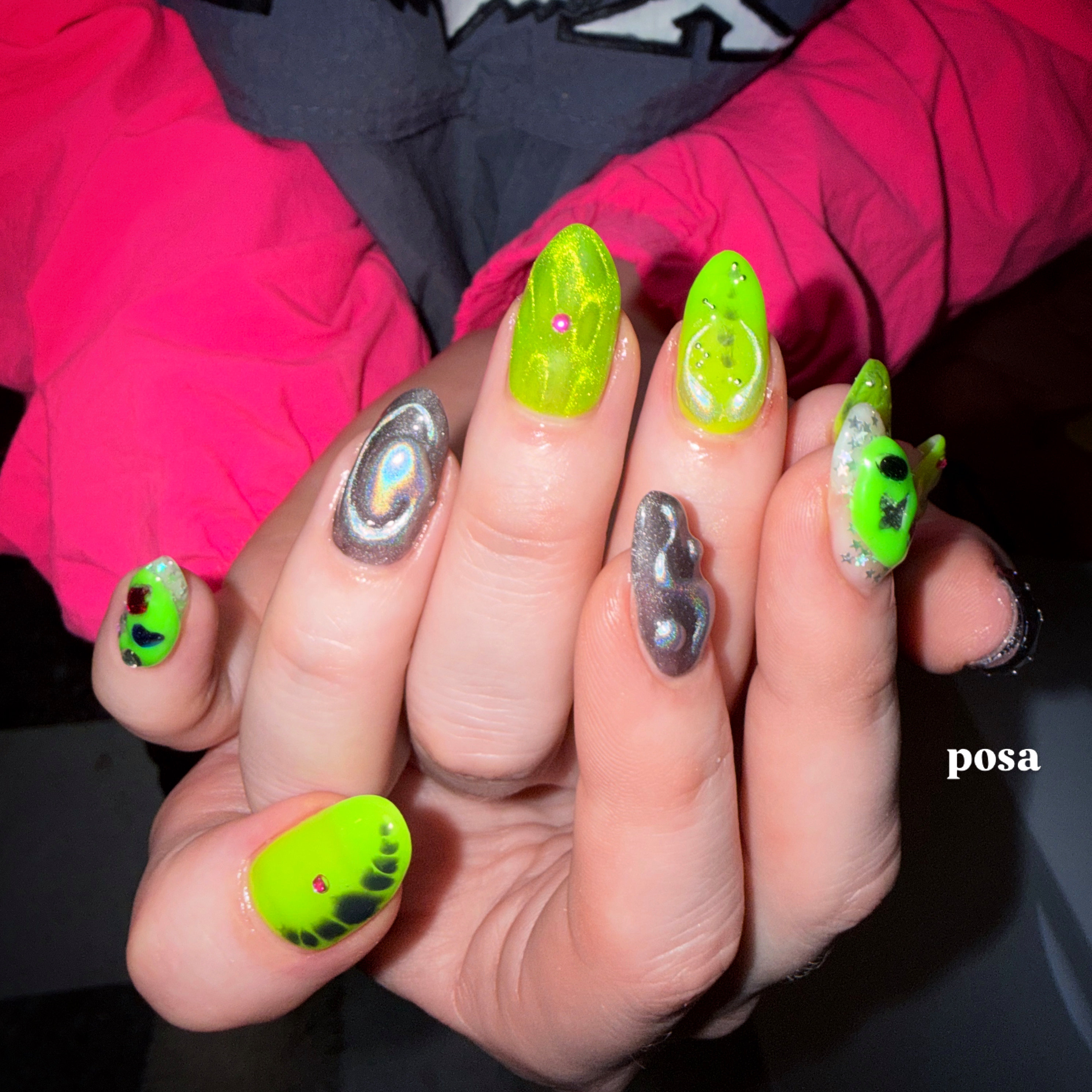 posa___nail