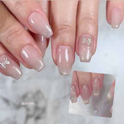 ネイル　まとめ売り OUTLET】ネイル用品まとめ売りH A-104 | Kira Nail