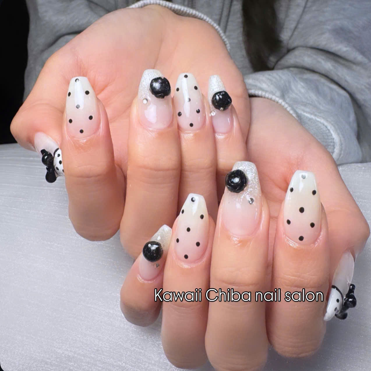 kawaii.nailsalon