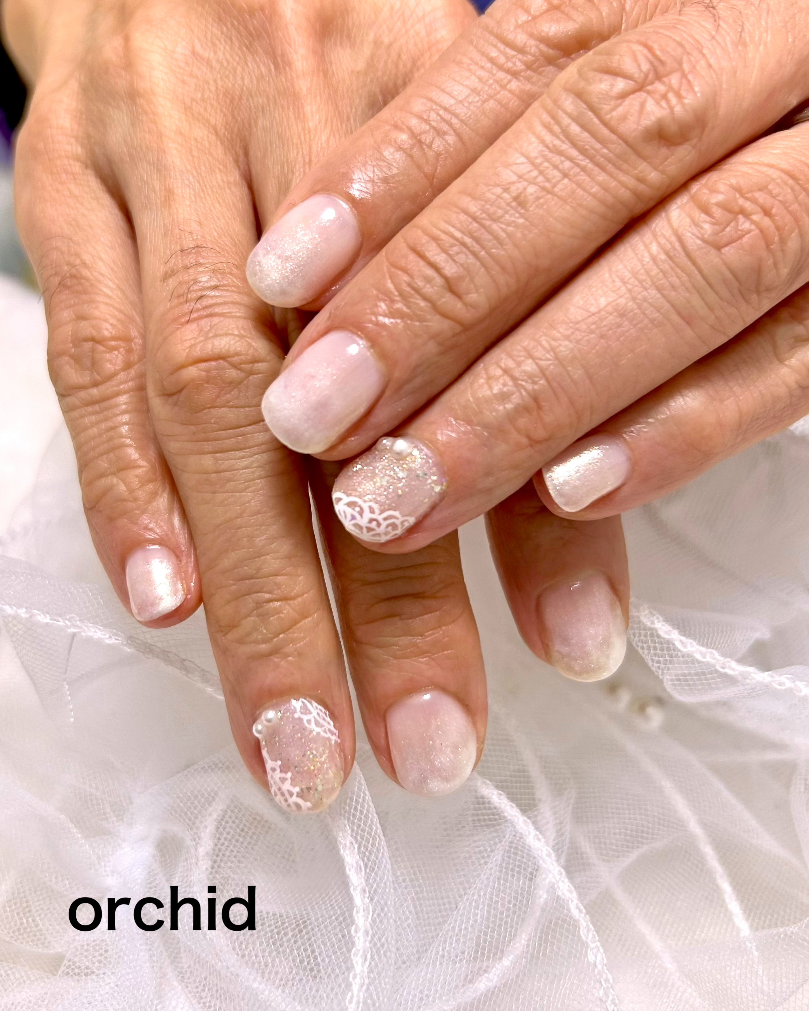 nail_salon_orchid